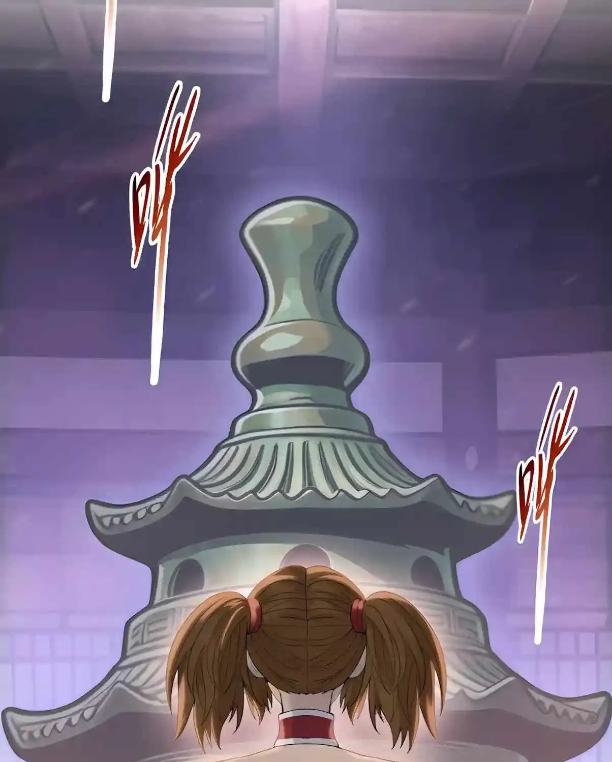 Chapter 62 — page 29