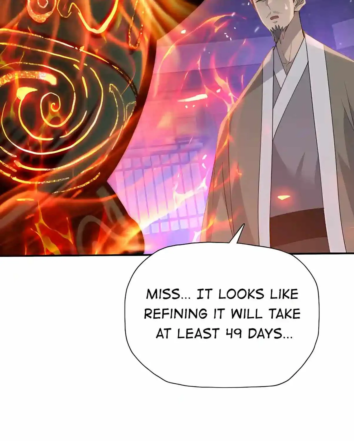 Chapter 62 — page 46