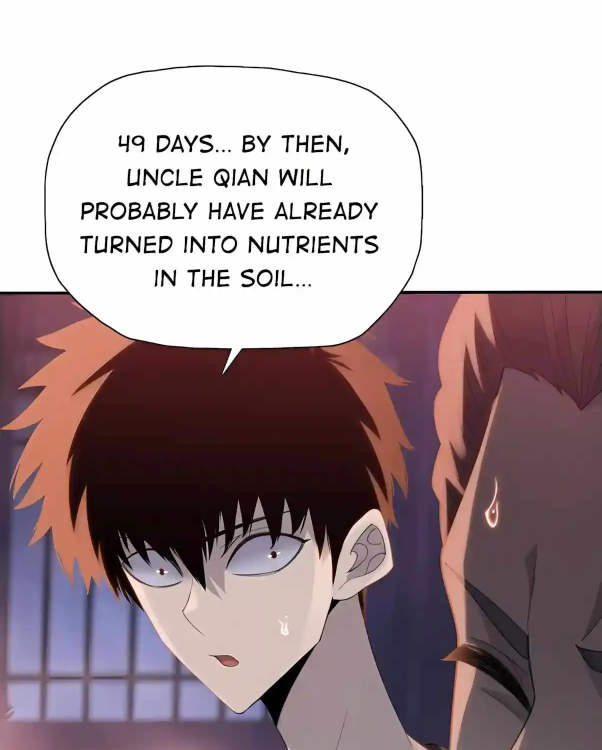 Chapter 62 — page 47