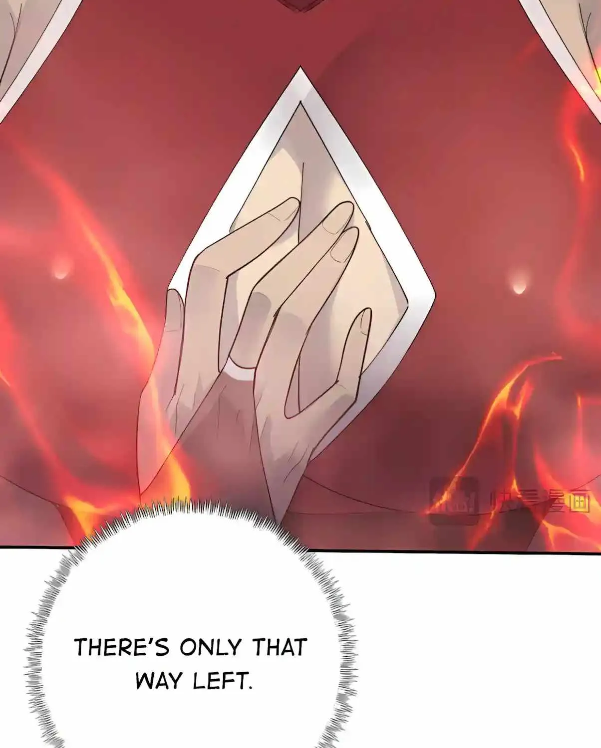 Chapter 62 — page 51