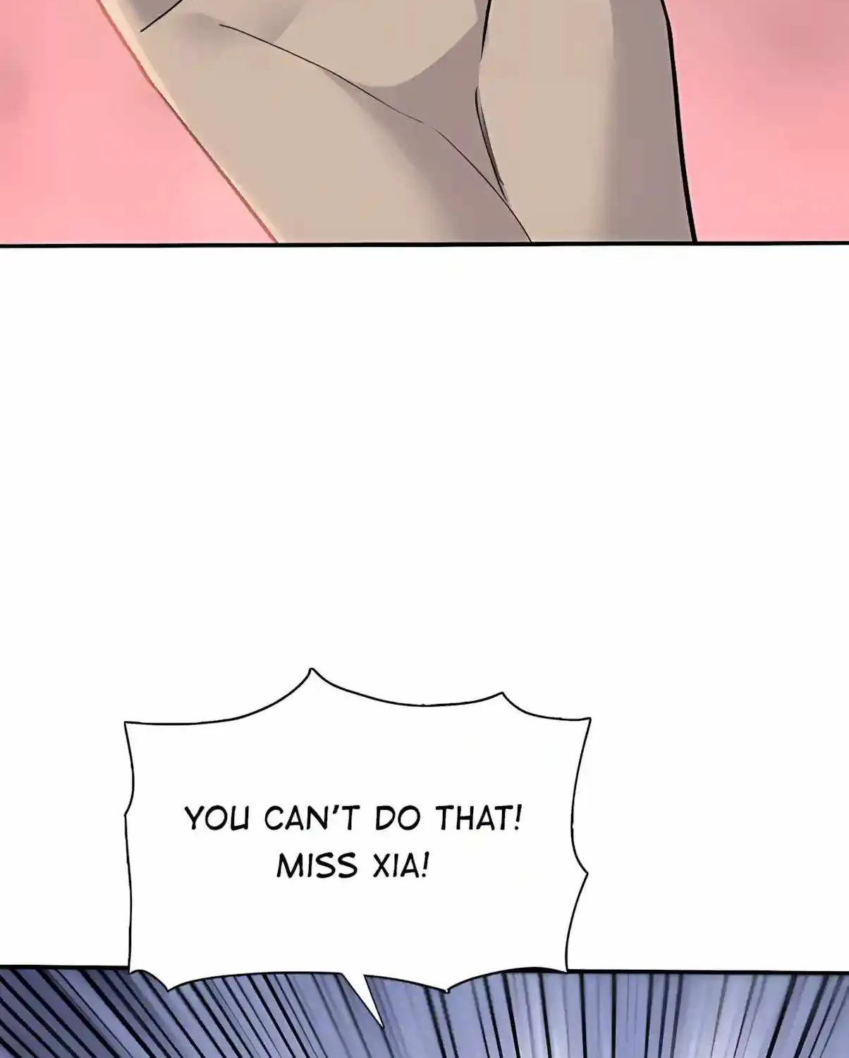 Chapter 62 — page 54