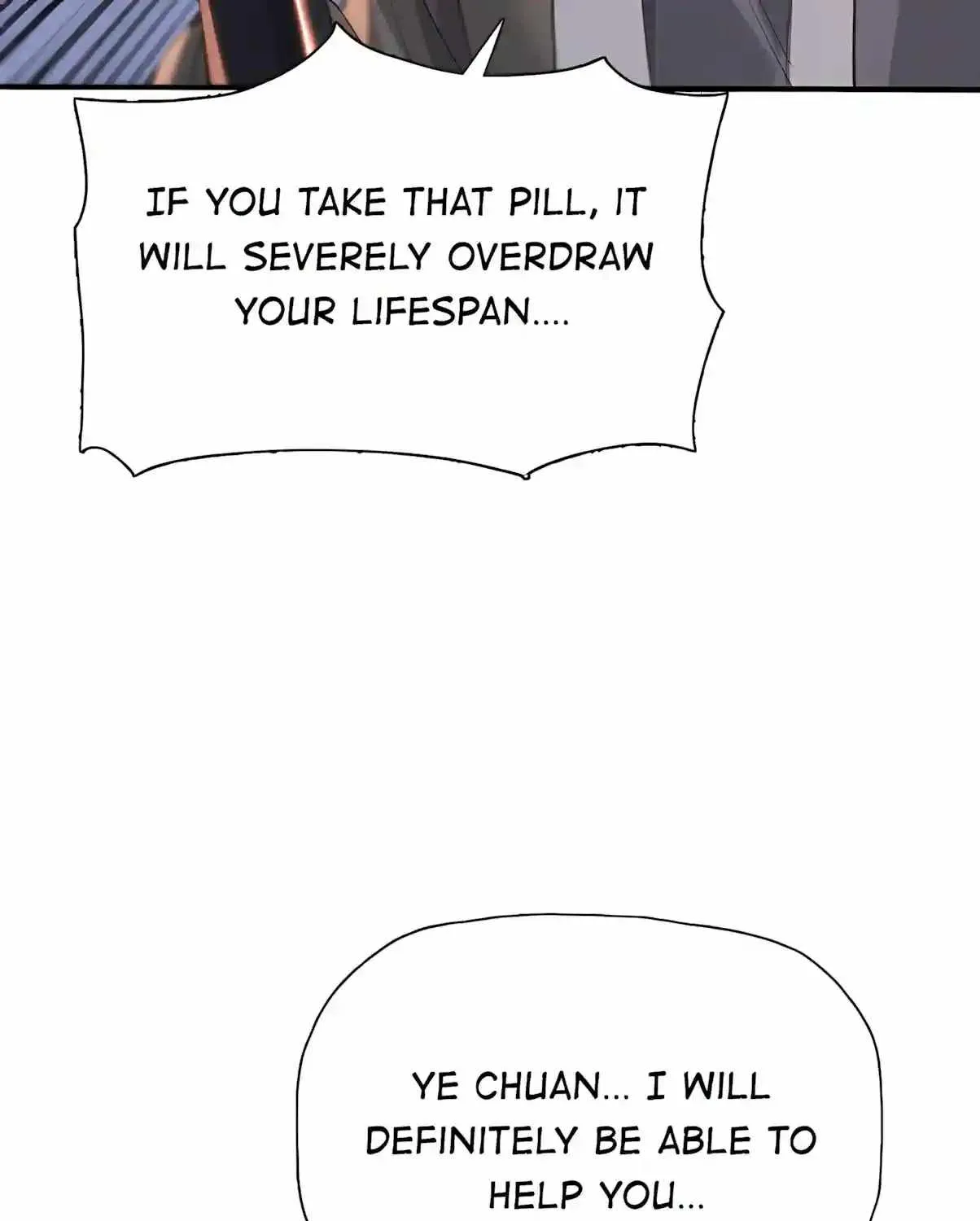Chapter 62 — page 57