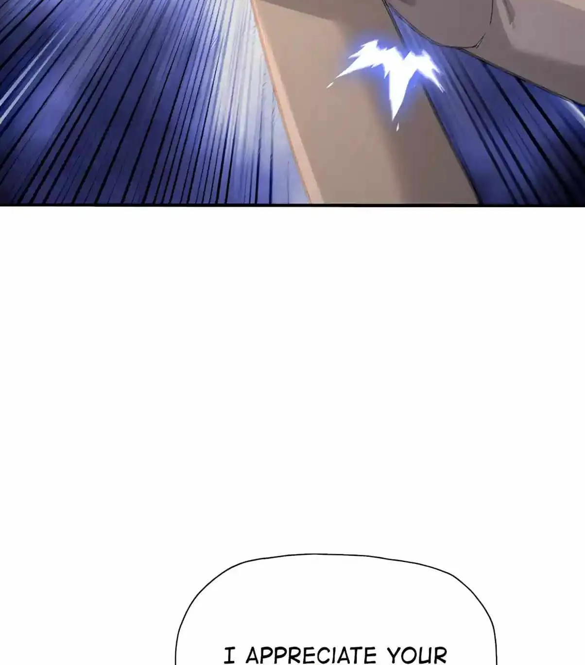Chapter 62 — page 63