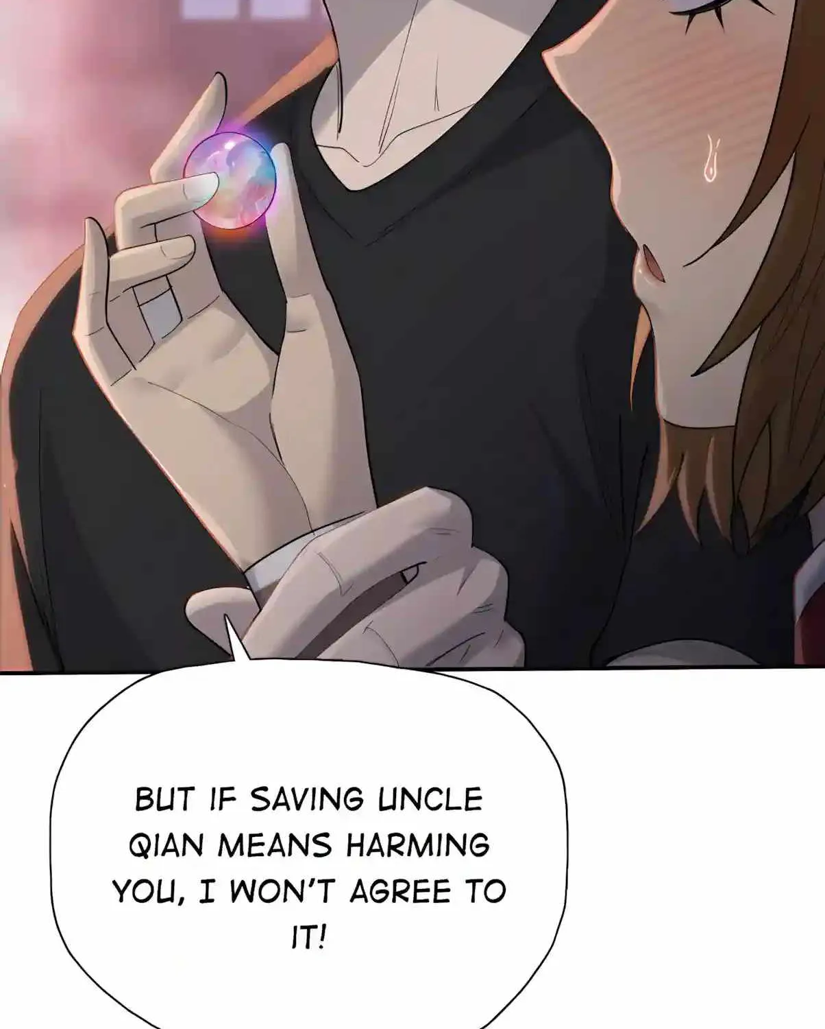 Chapter 62 — page 65