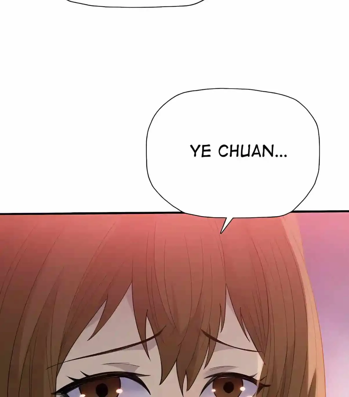 Chapter 62 — page 66