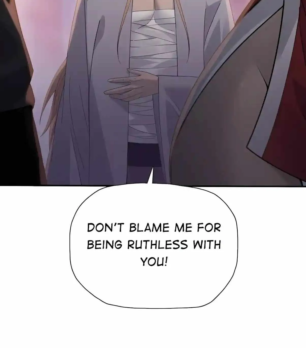Chapter 62 — page 69