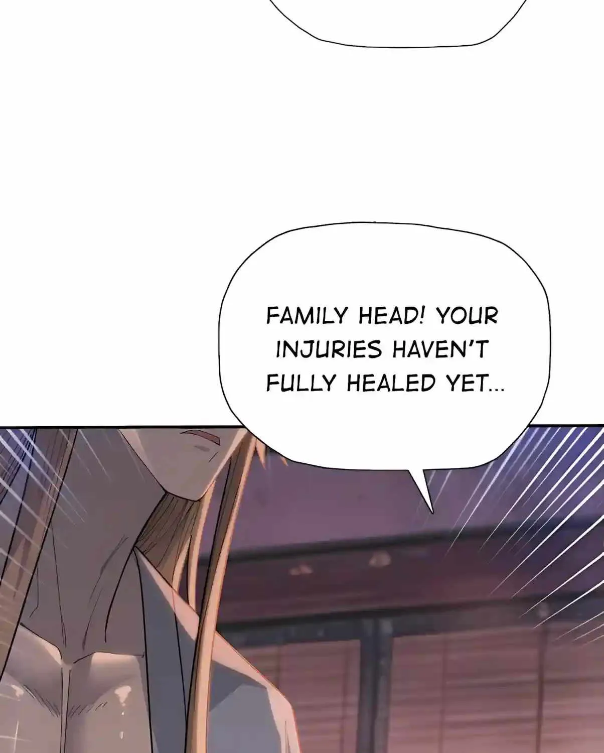 Chapter 62 — page 71