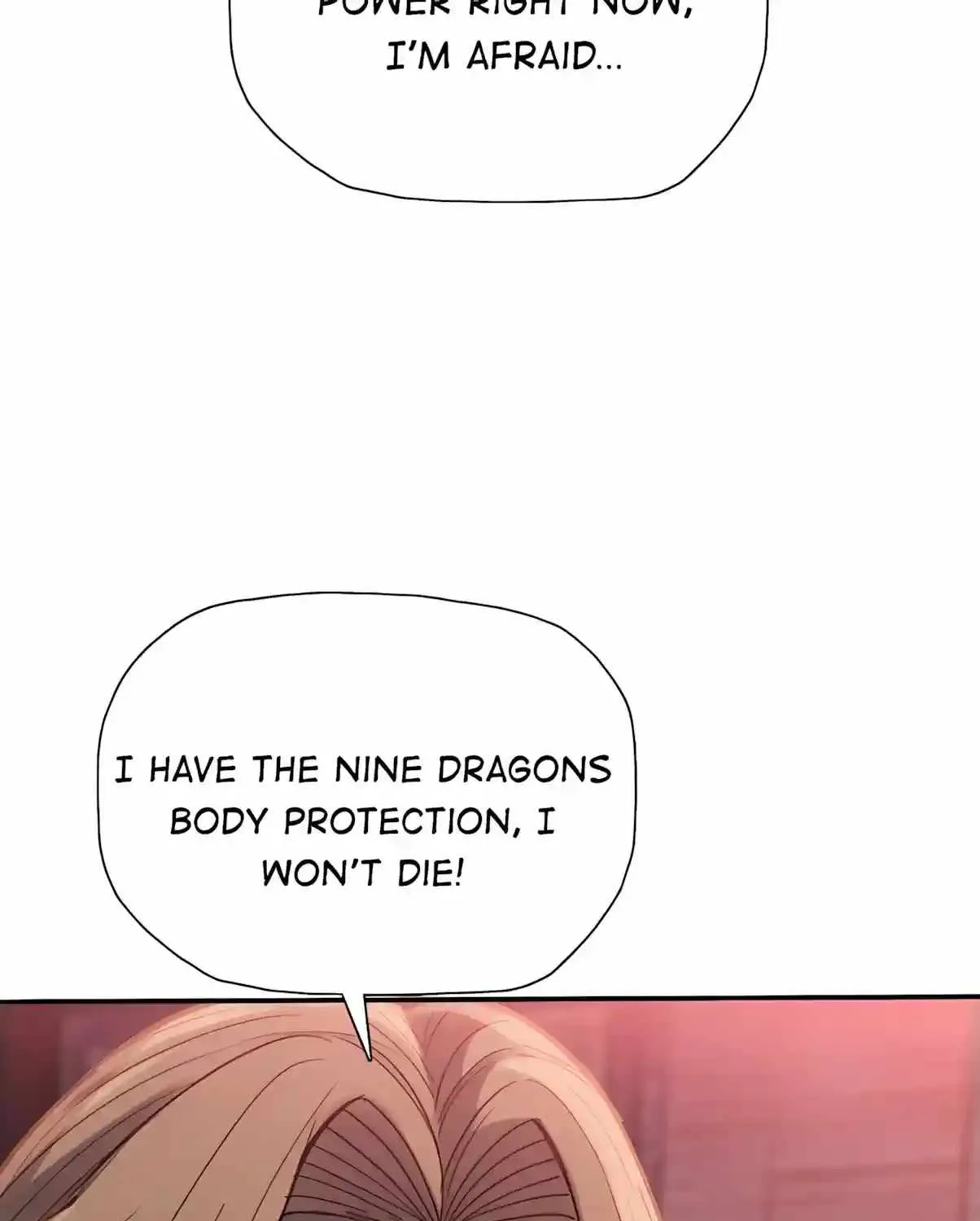 Chapter 62 — page 73