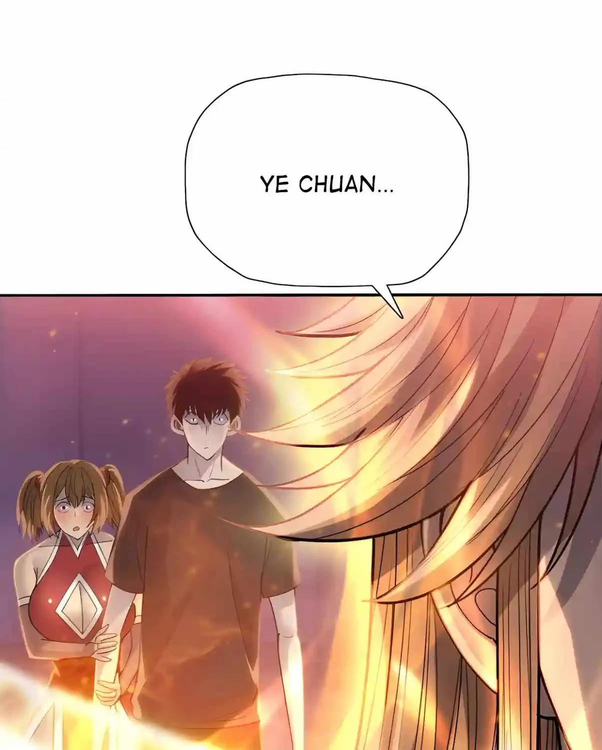 Chapter 62 — page 77