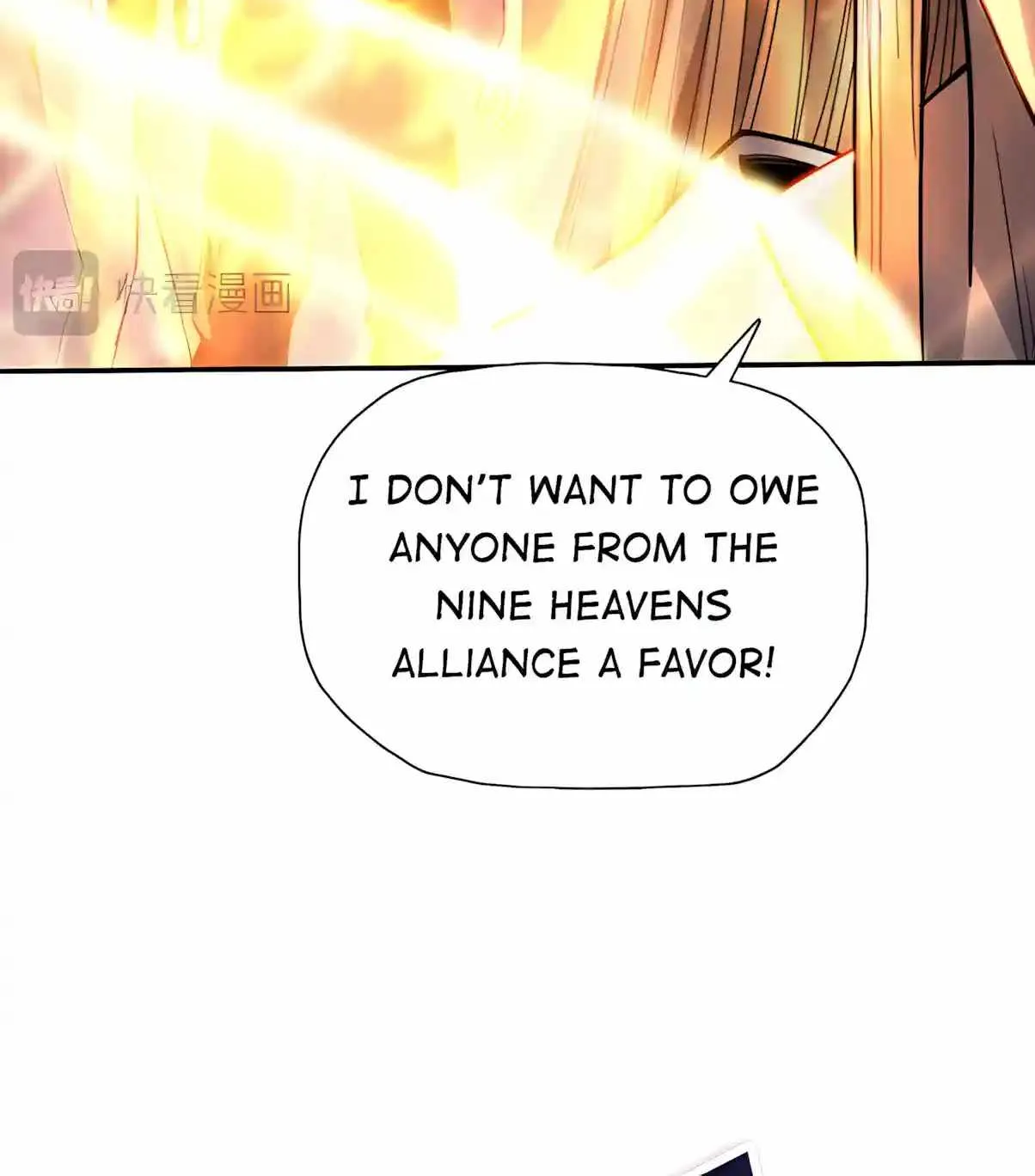 Chapter 62 — page 78