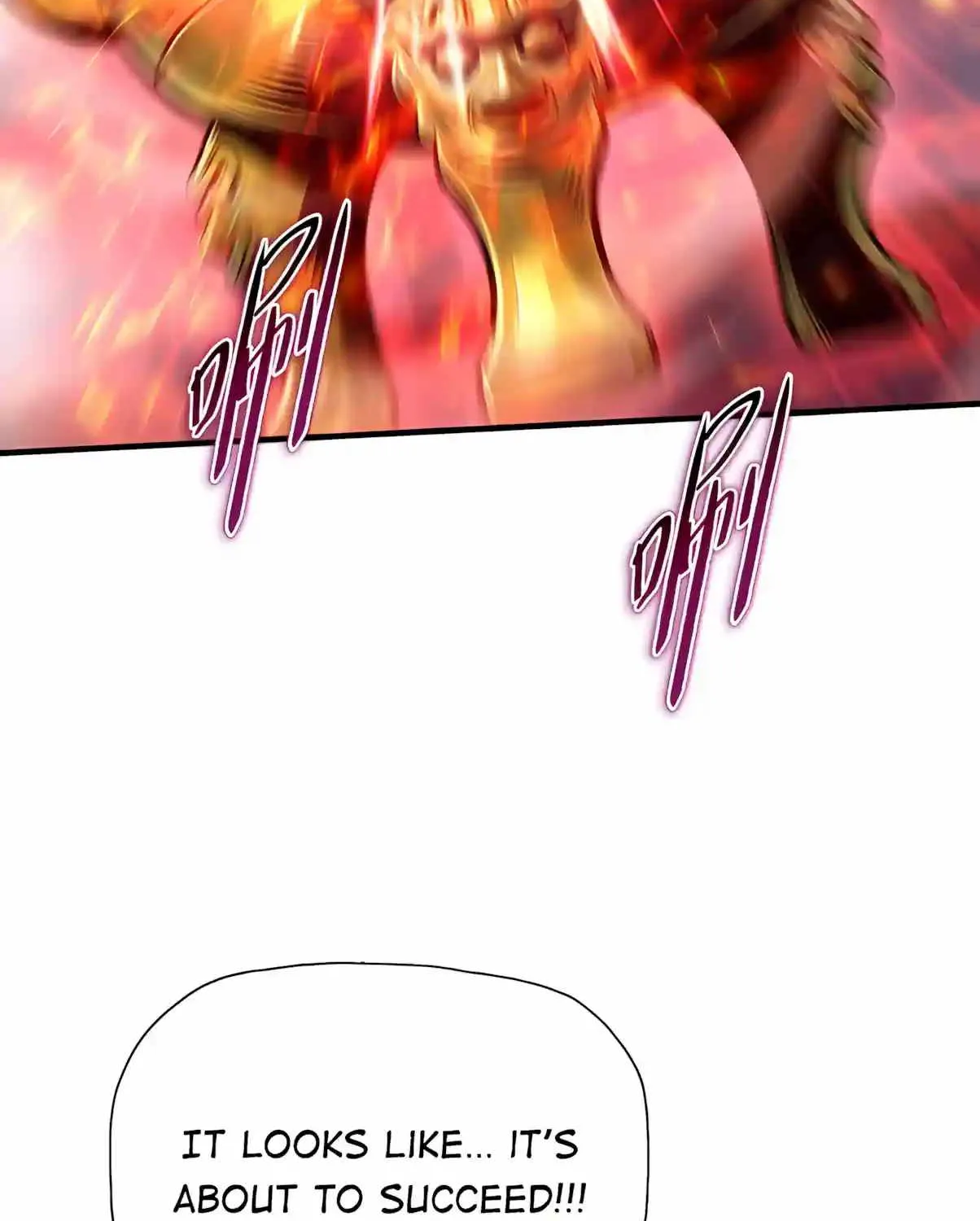 Chapter 62 — page 86