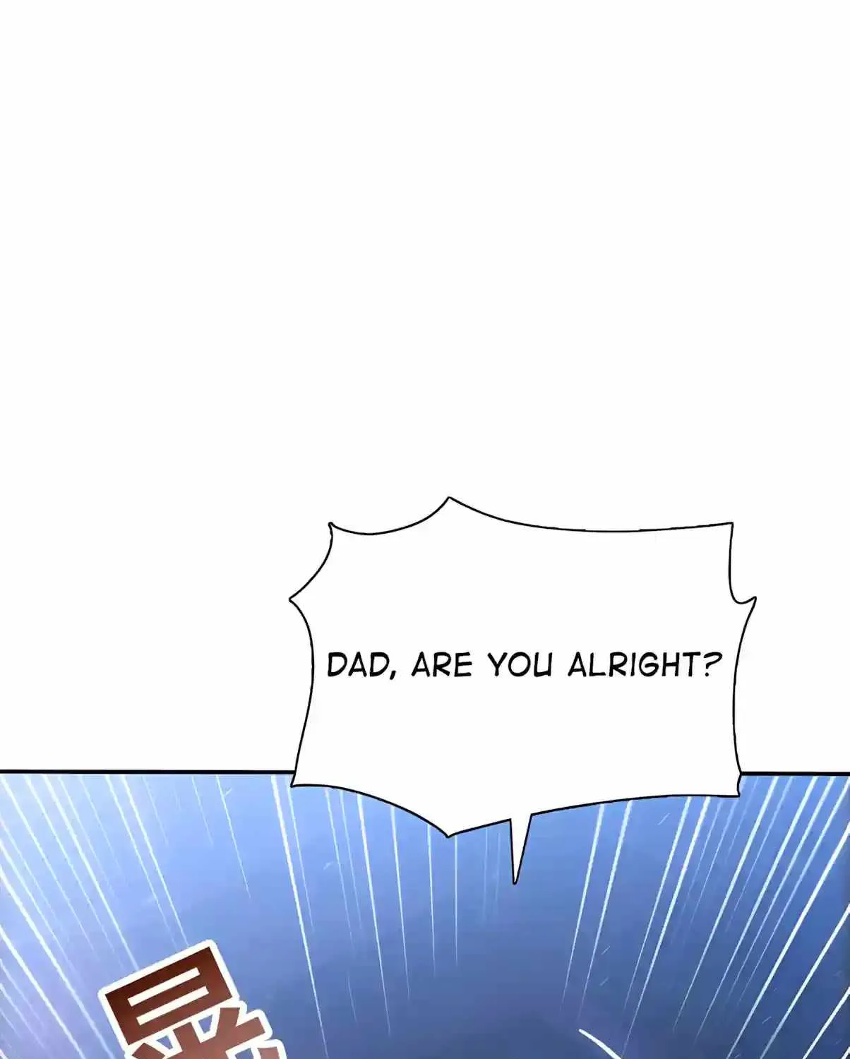 Chapter 62 — page 94