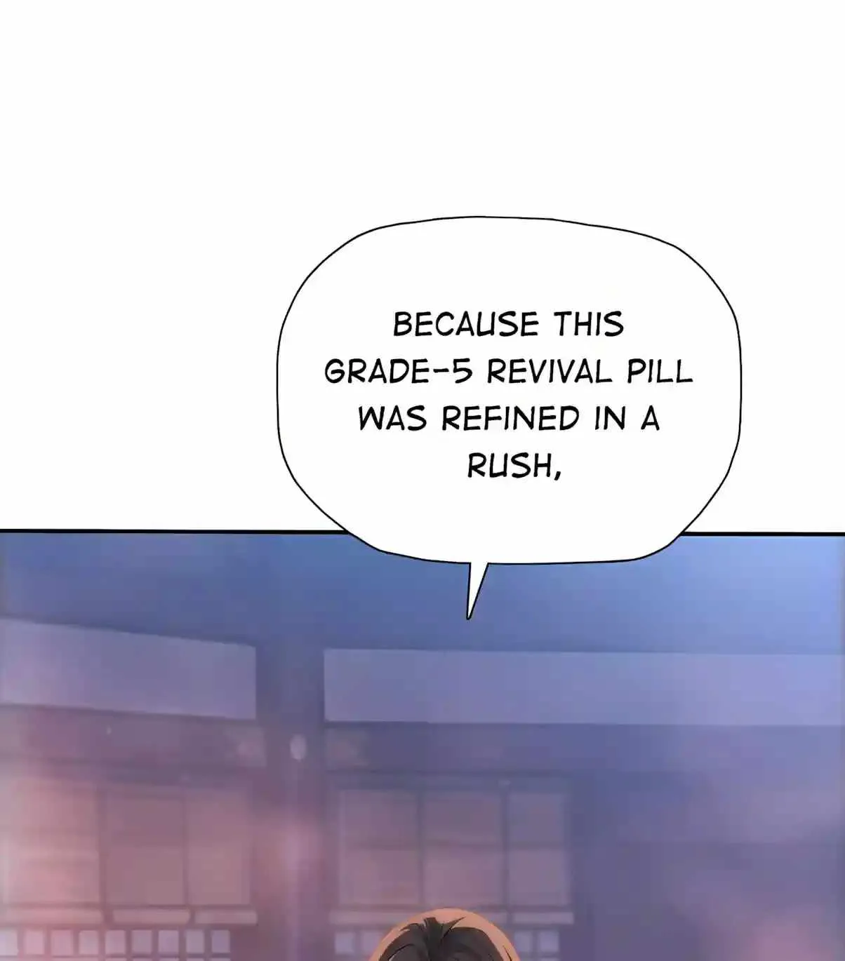 Chapter 62 — page 99