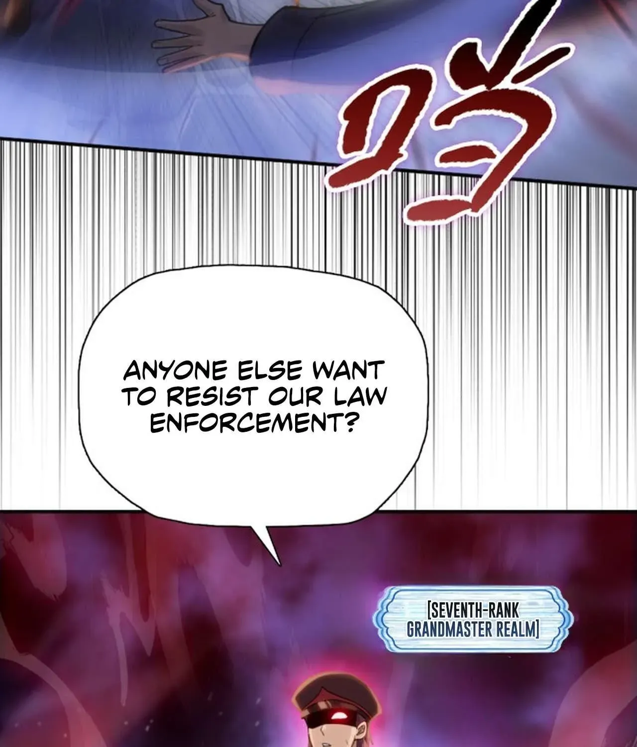 Chapter 67 — page 100