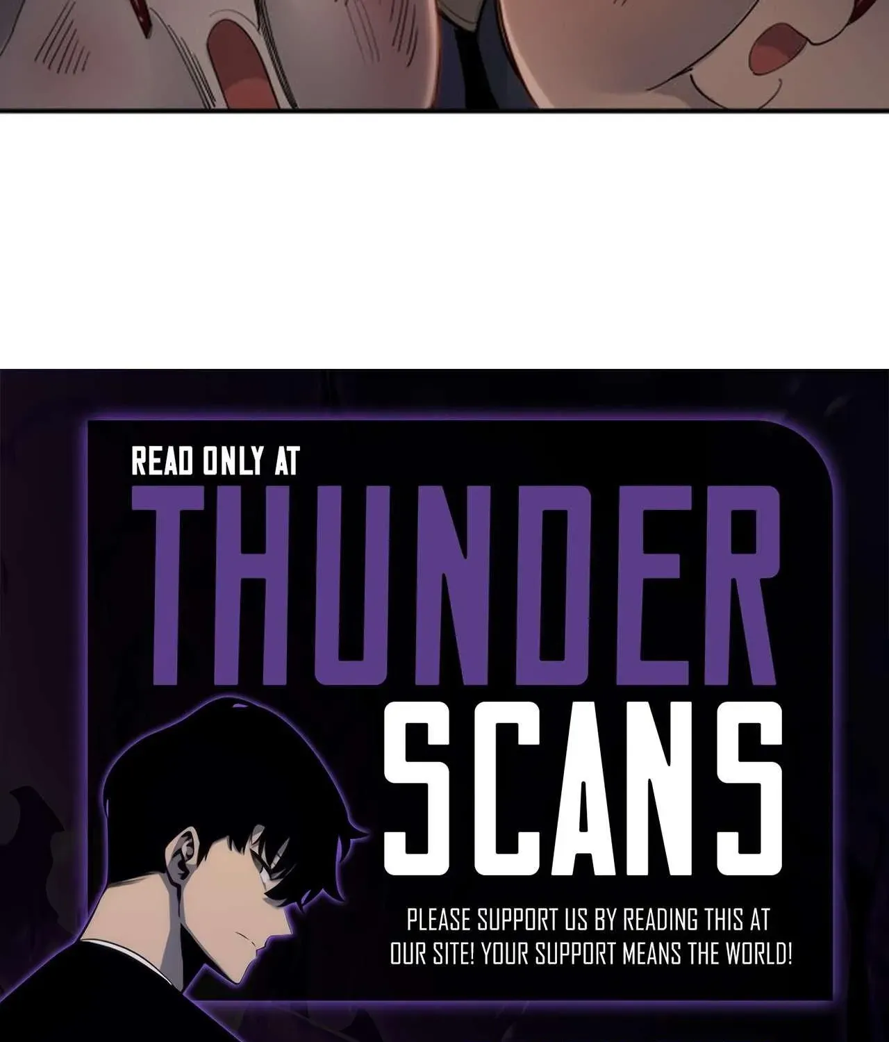 Chapter 67 — page 102