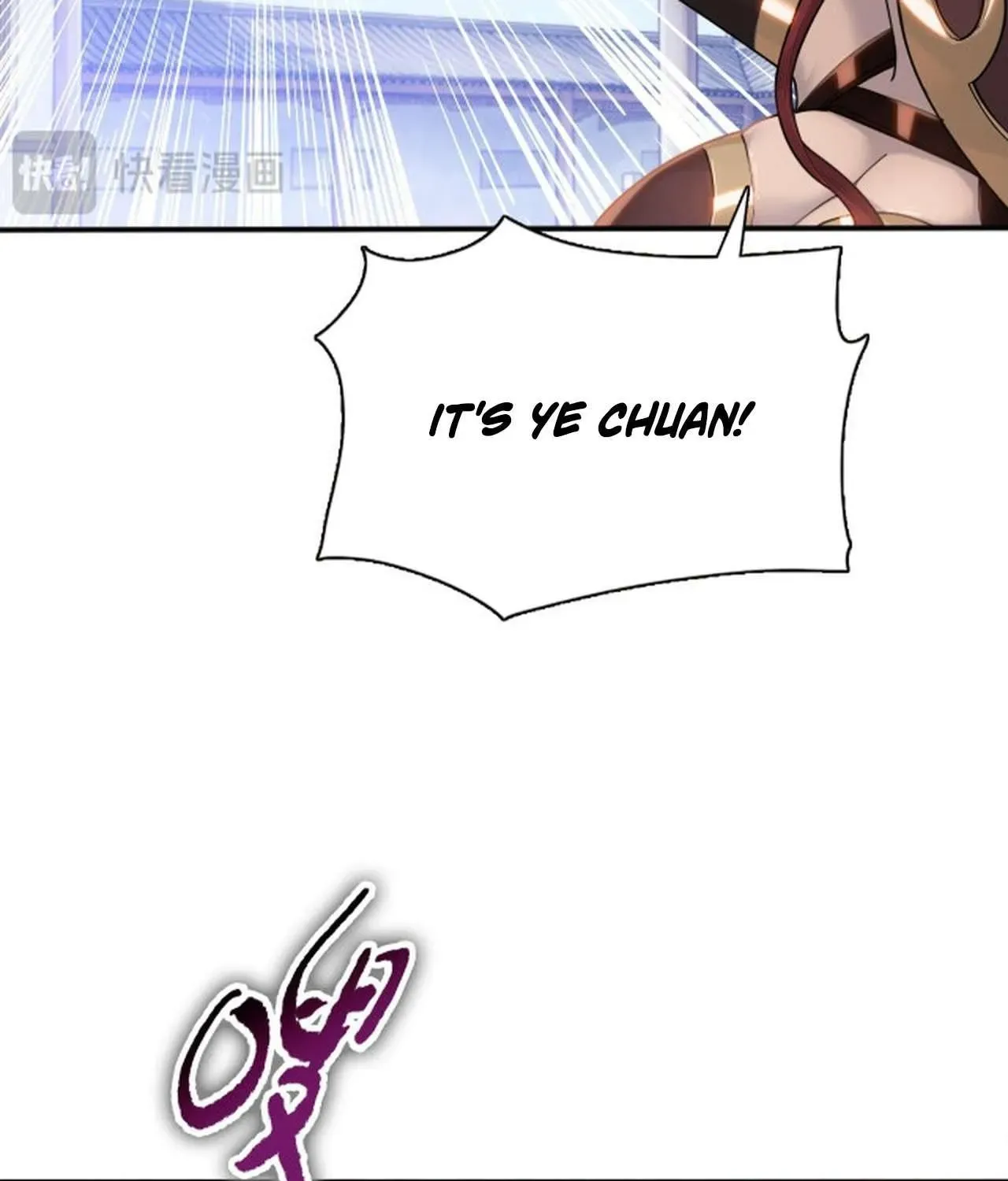 Chapter 67 — page 12