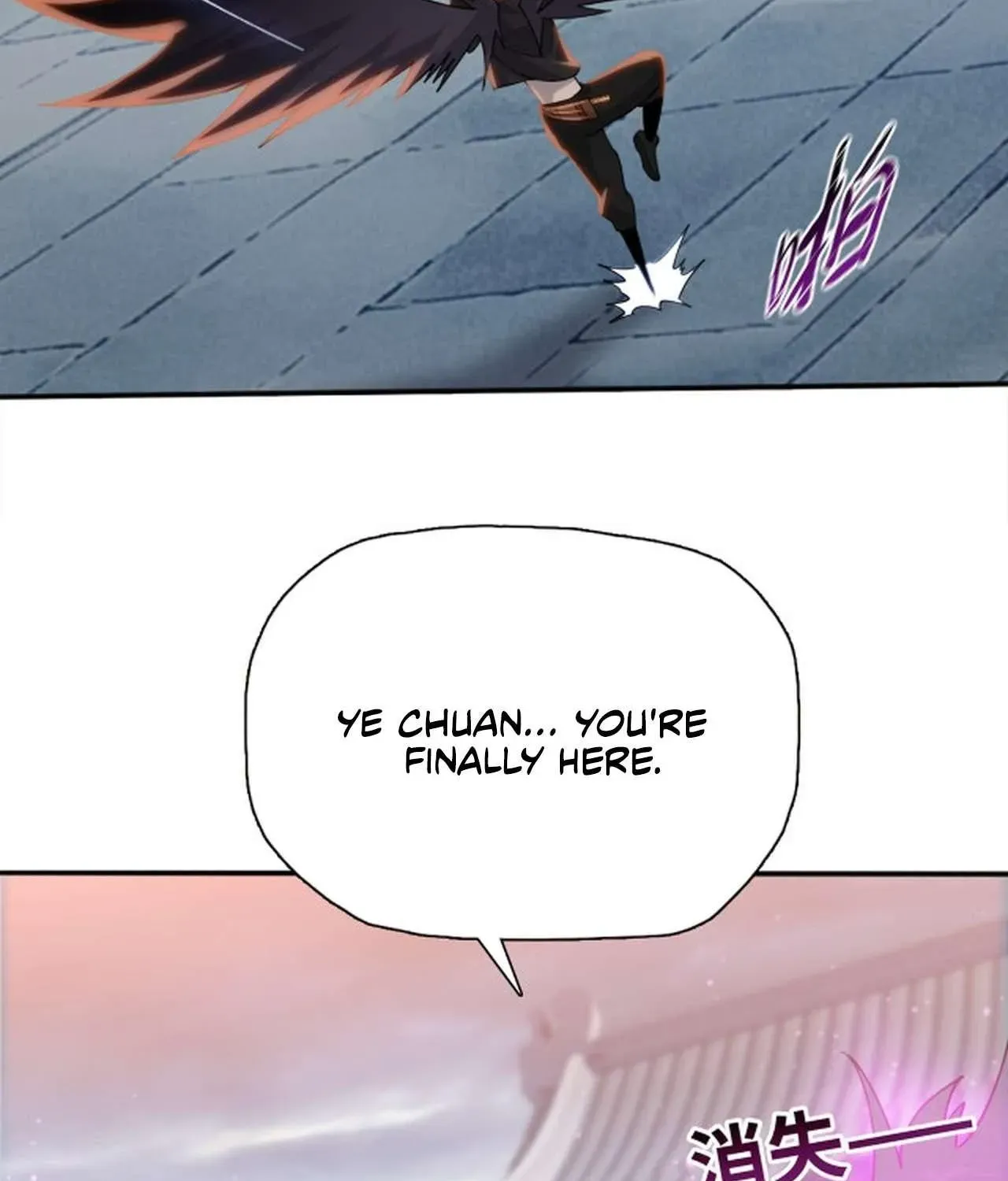 Chapter 67 — page 14