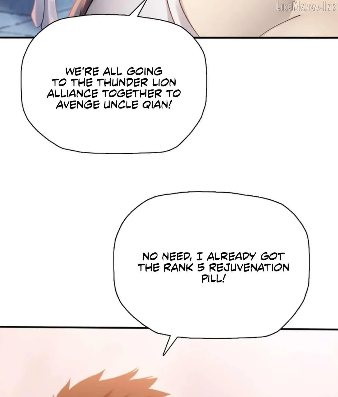 Chapter 67 — page 18
