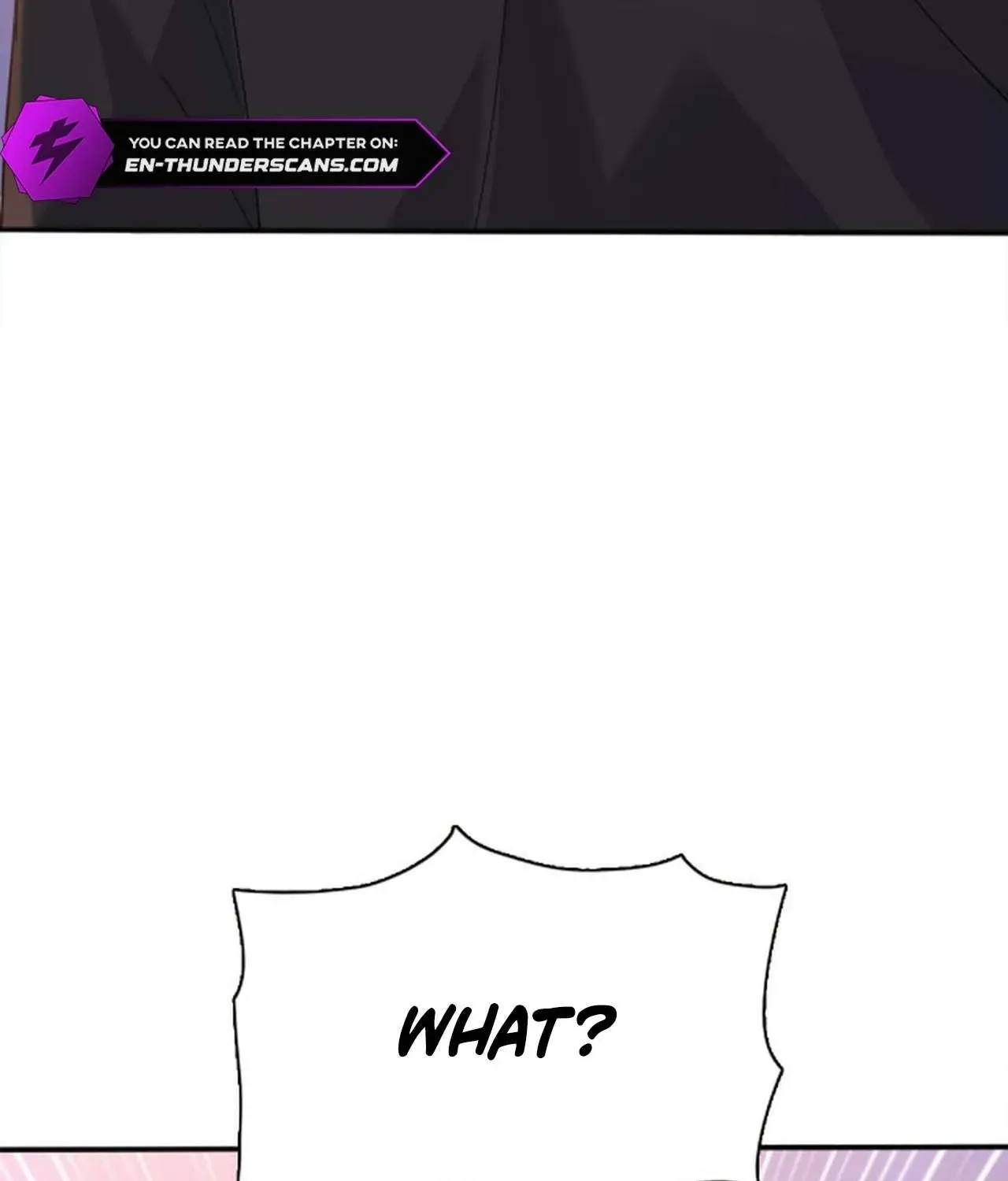 Chapter 67 — page 20