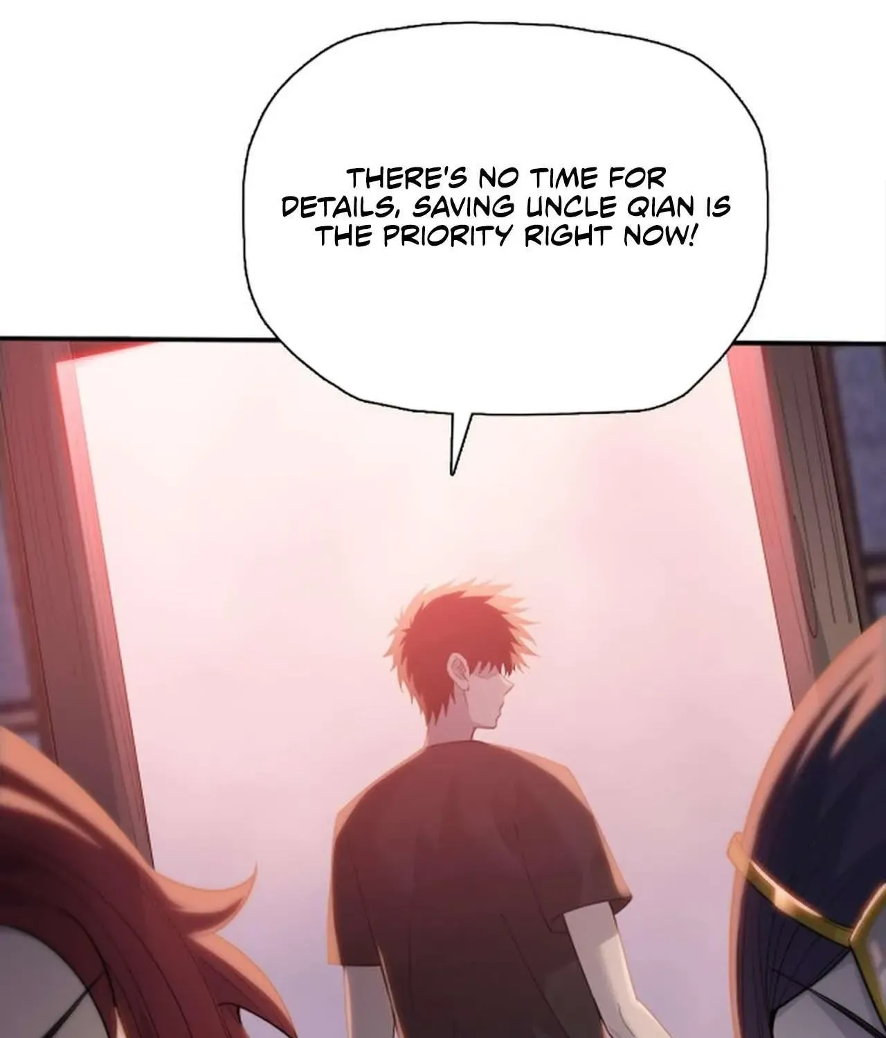 Chapter 67 — page 23