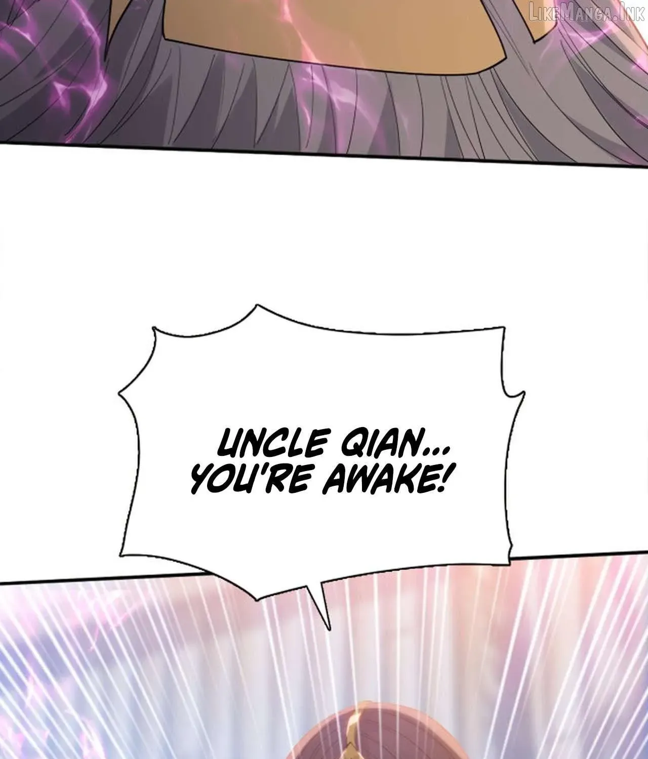 Chapter 67 — page 34