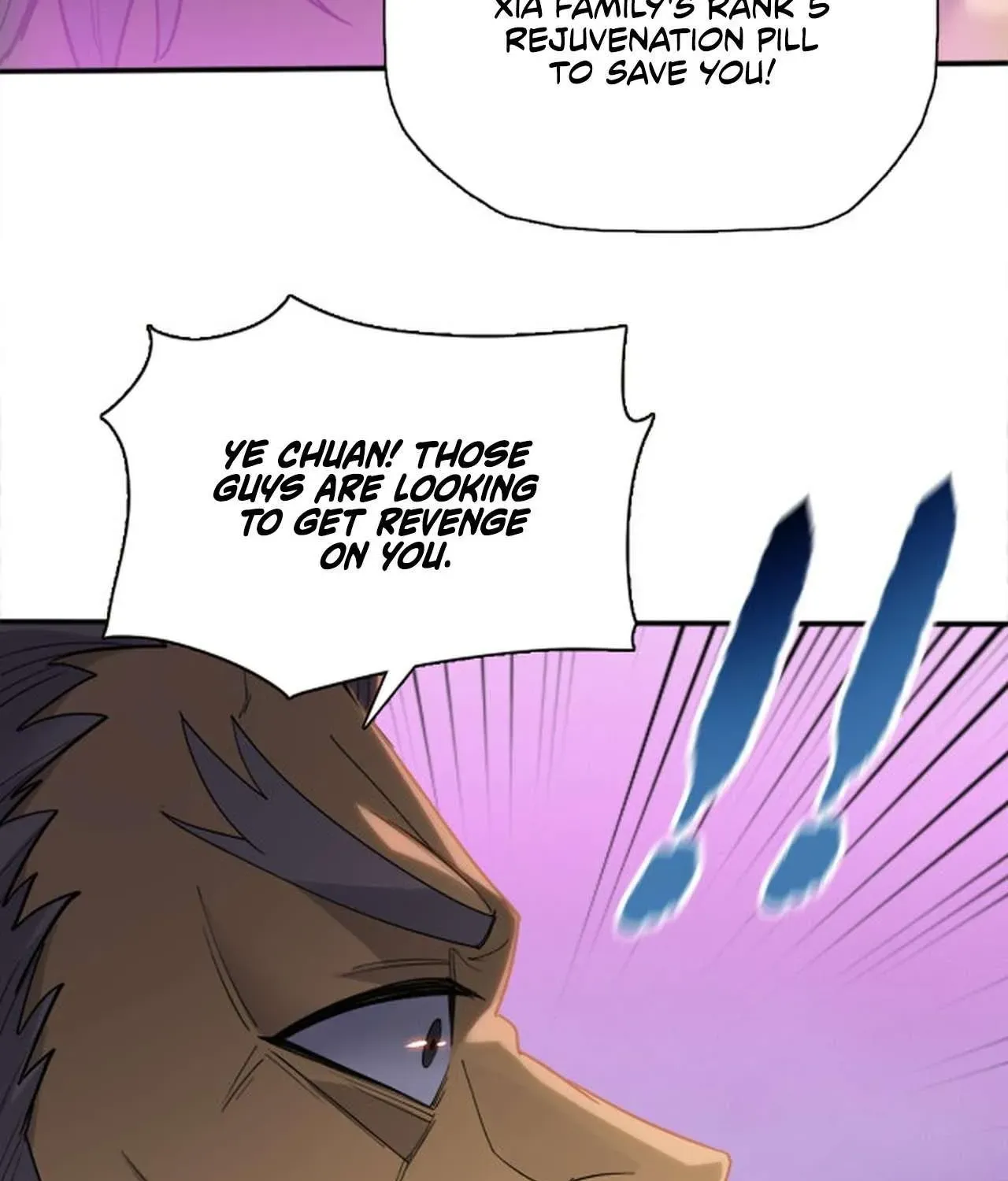 Chapter 67 — page 40