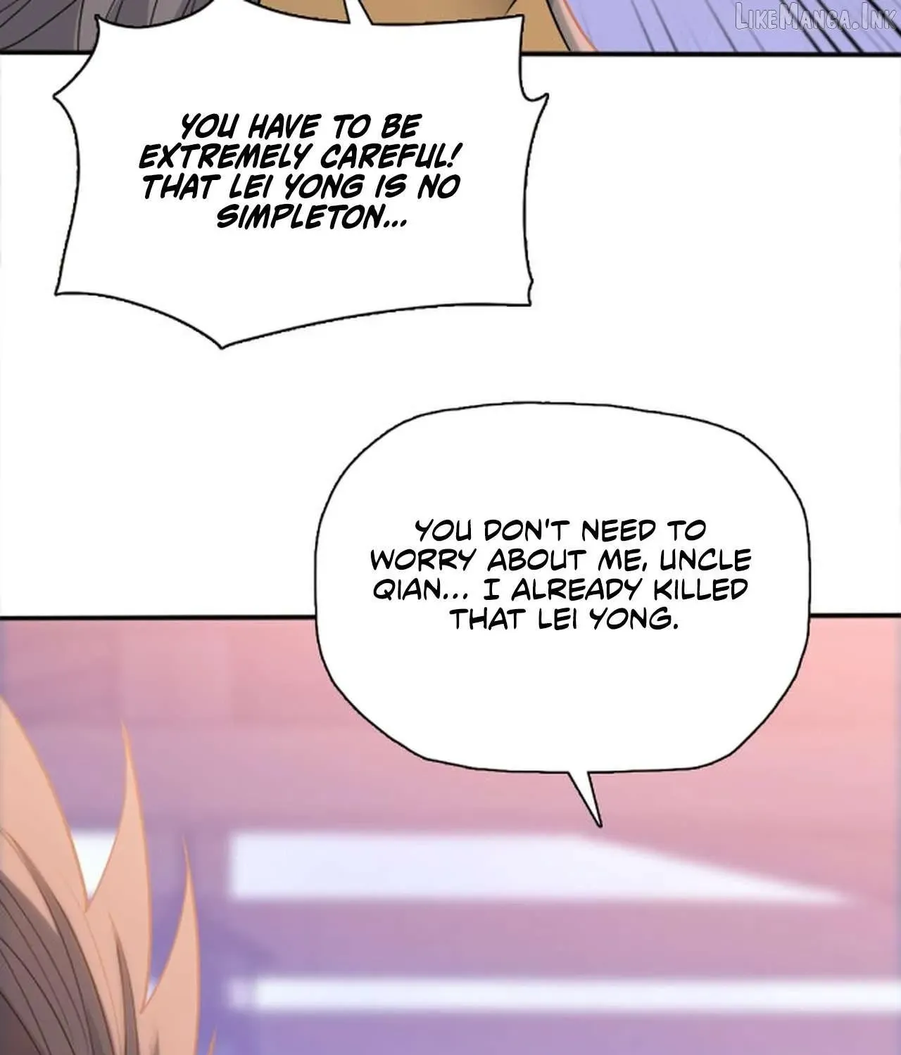 Chapter 67 — page 42