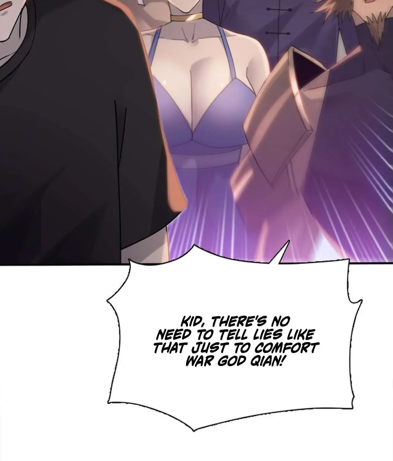 Chapter 67 — page 46