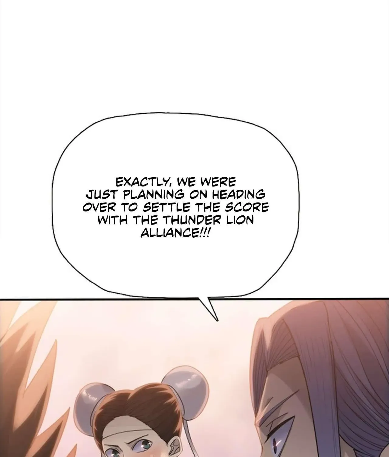 Chapter 67 — page 47