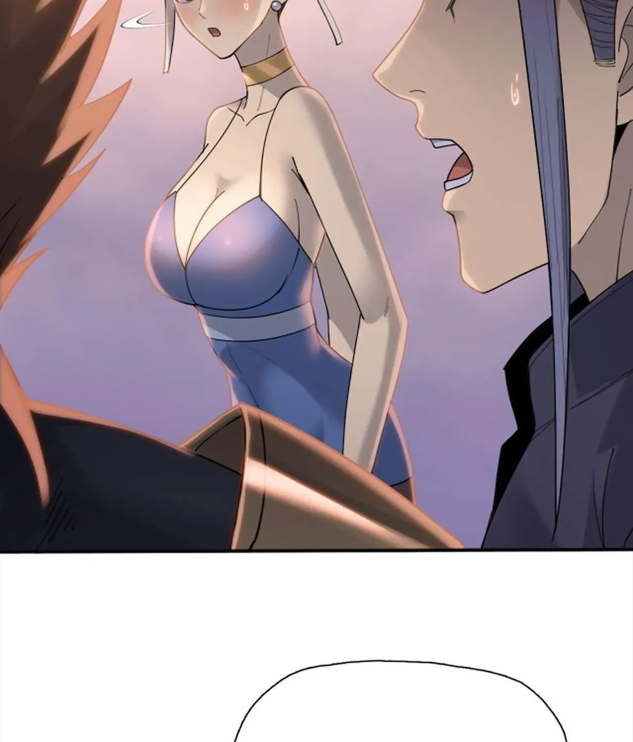 Chapter 67 — page 48