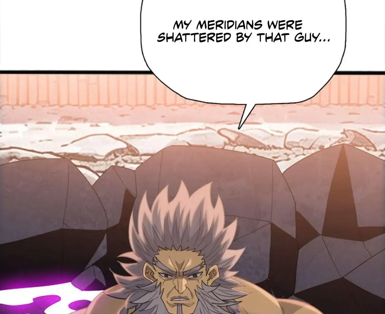 Chapter 67 — page 49