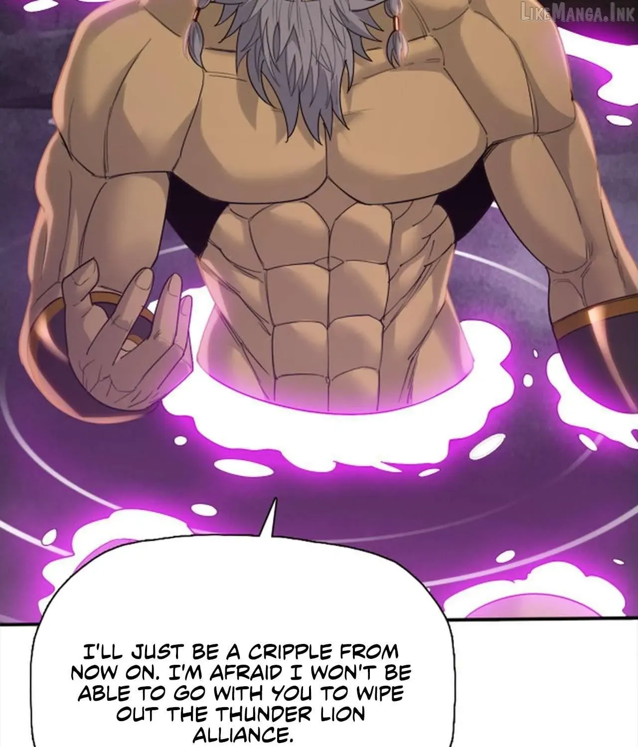 Chapter 67 — page 50