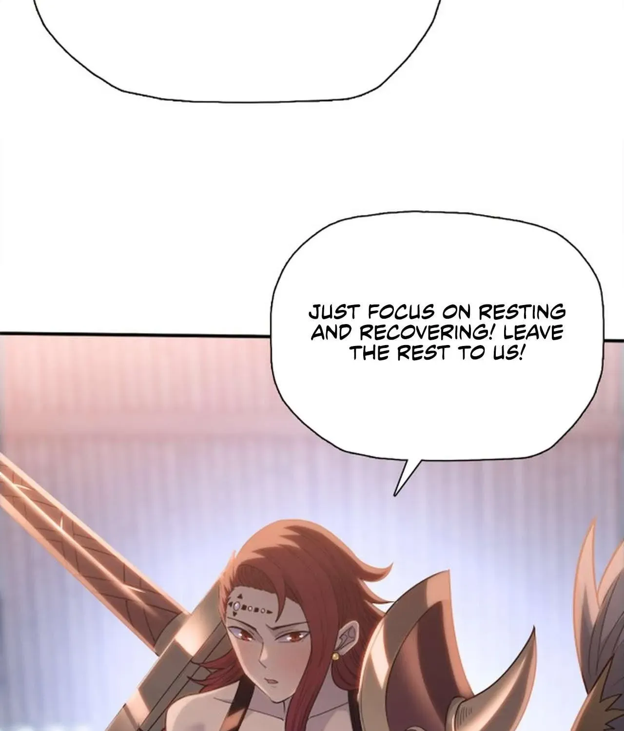 Chapter 67 — page 51