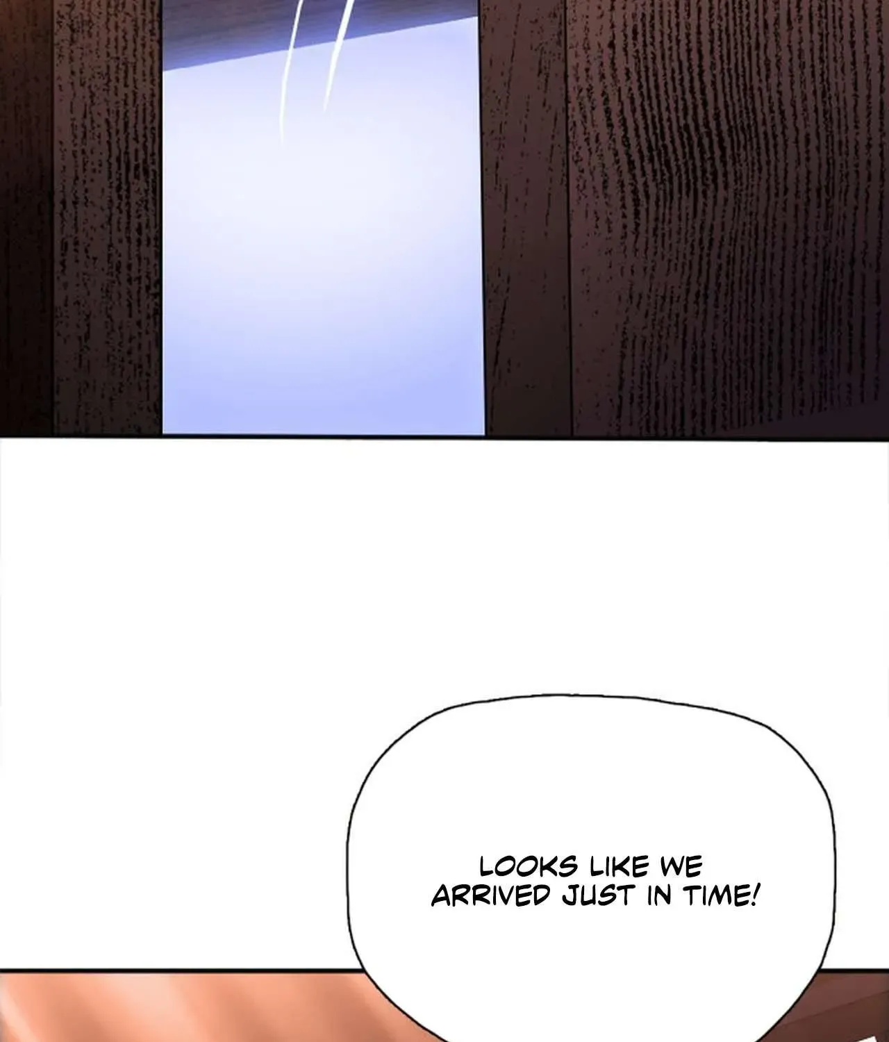 Chapter 67 — page 54