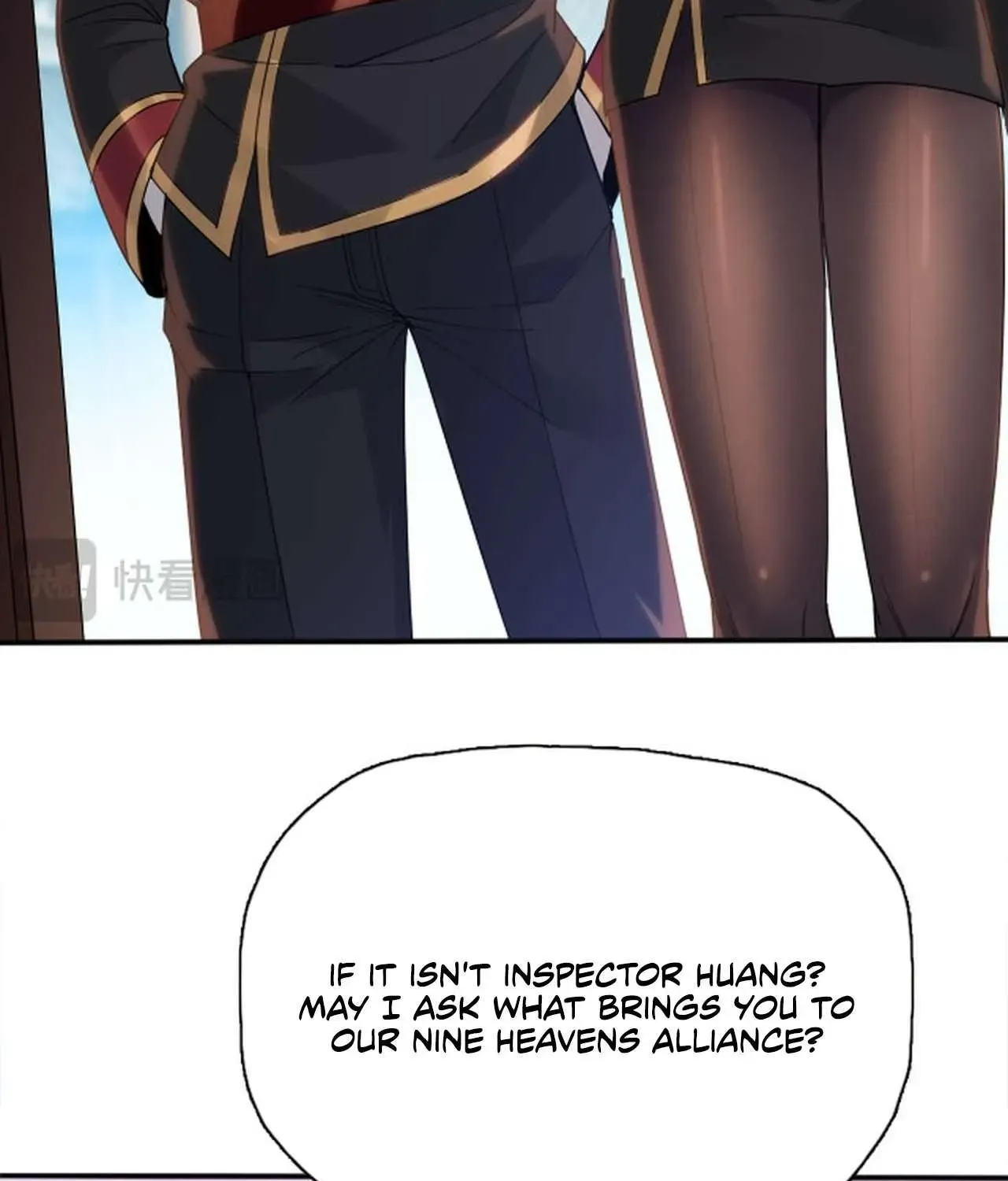 Chapter 67 — page 56