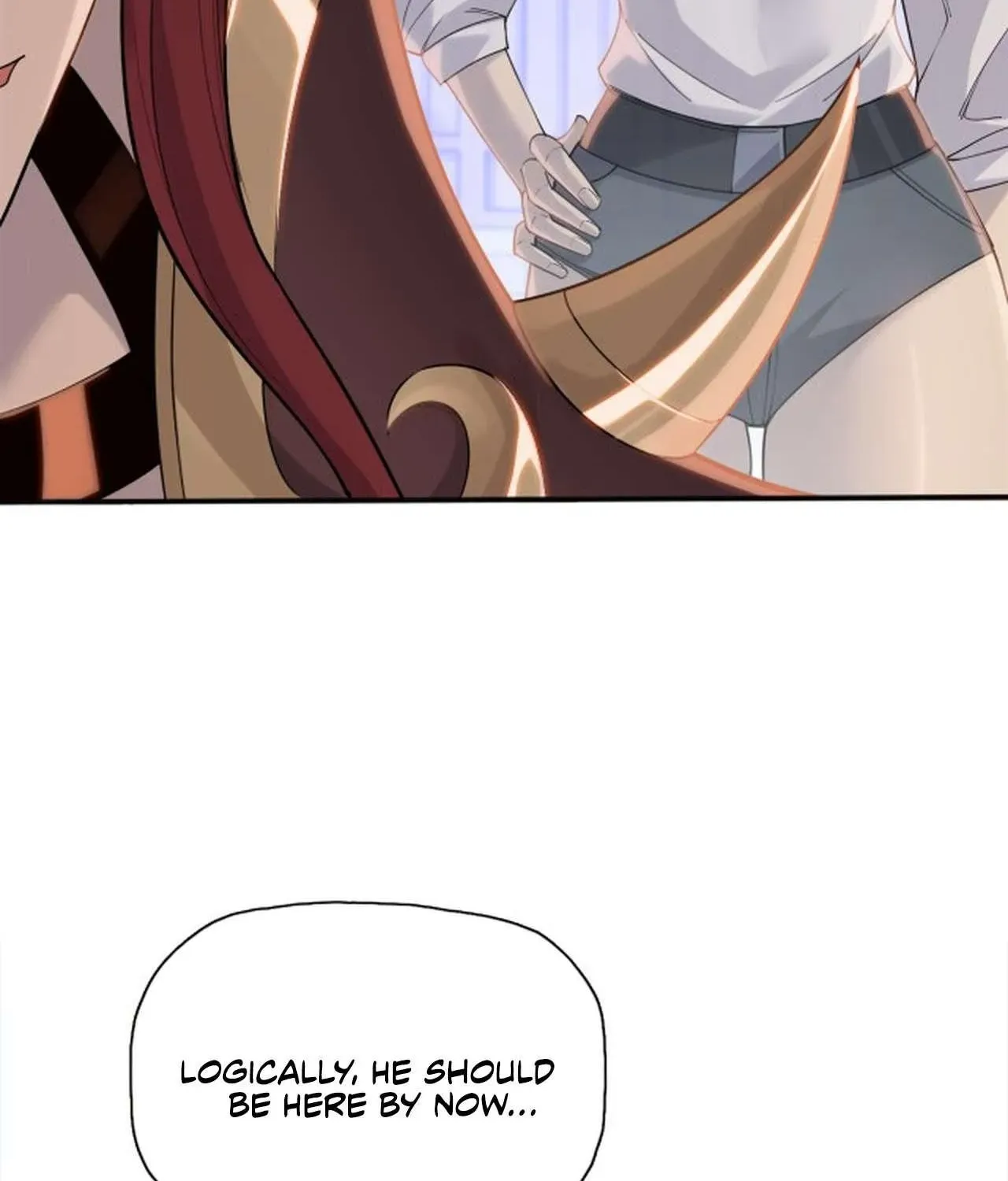Chapter 67 — page 6