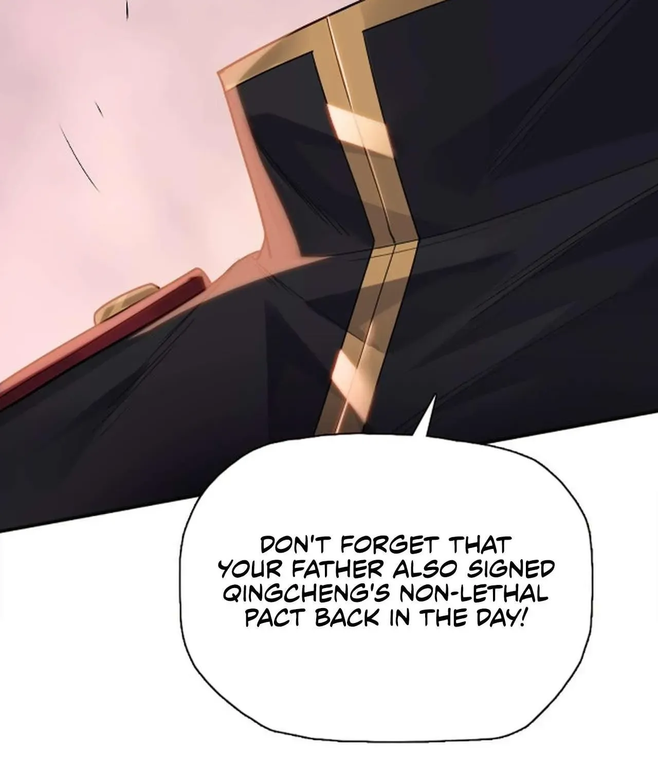 Chapter 67 — page 60