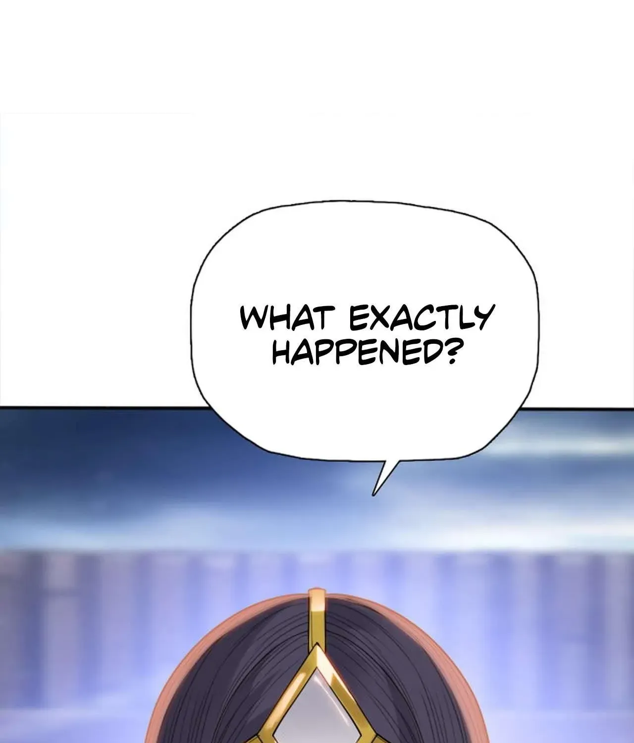 Chapter 67 — page 61