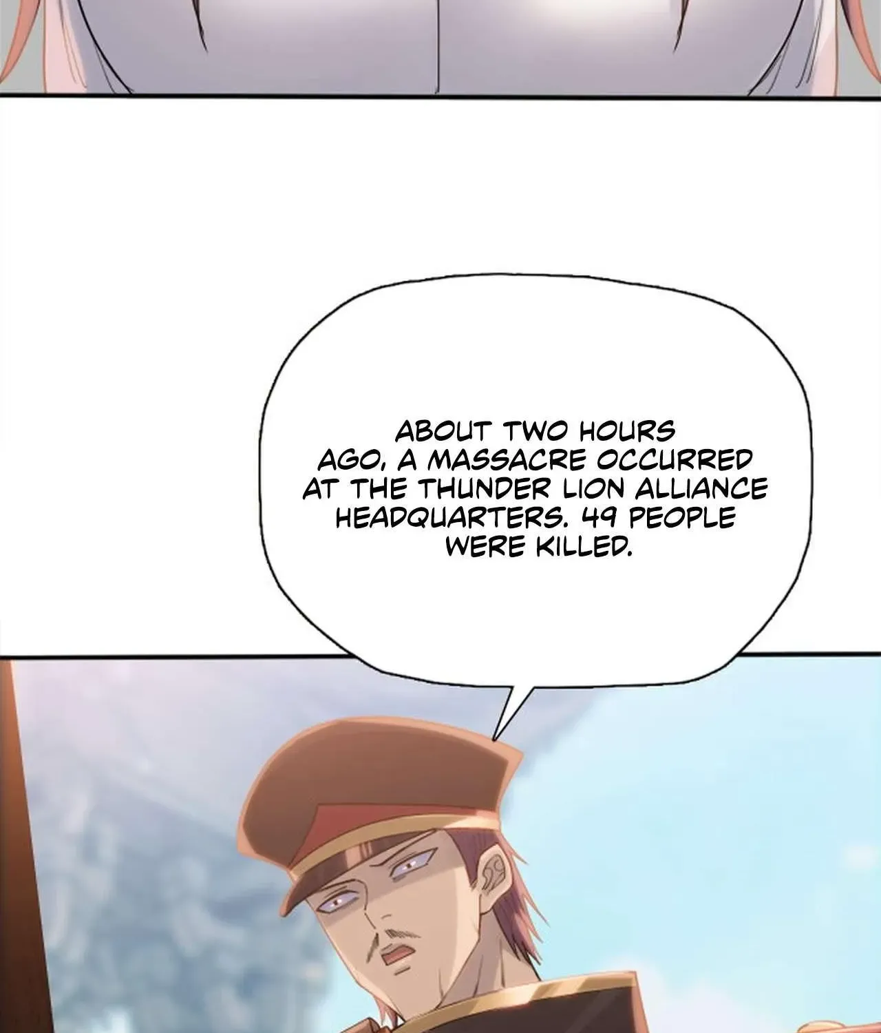 Chapter 67 — page 63