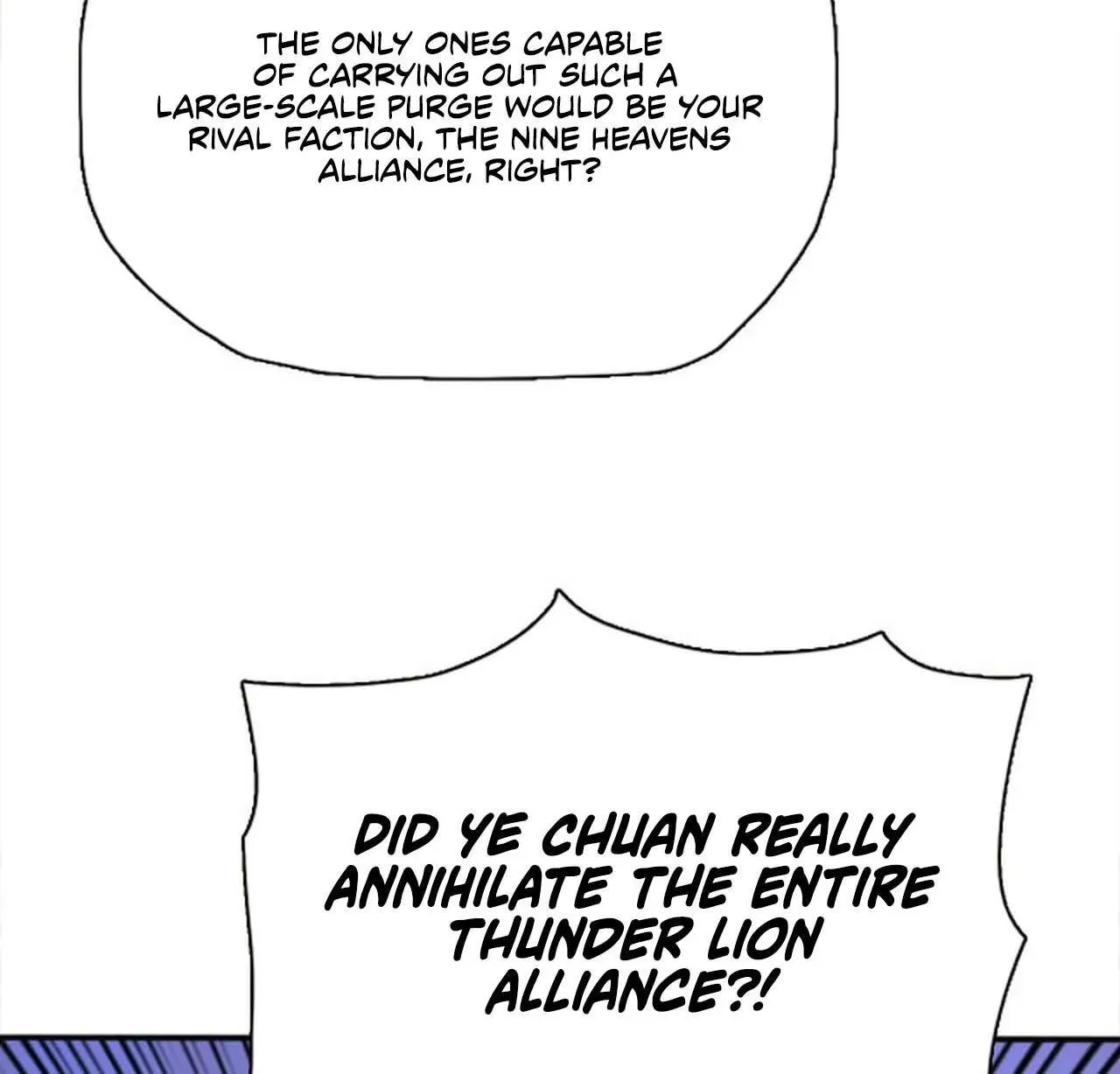 Chapter 67 — page 65