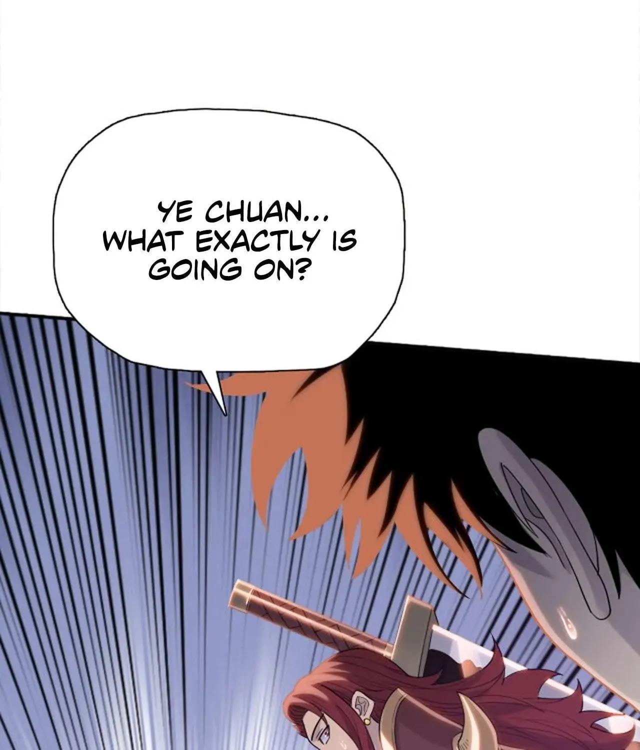 Chapter 67 — page 67
