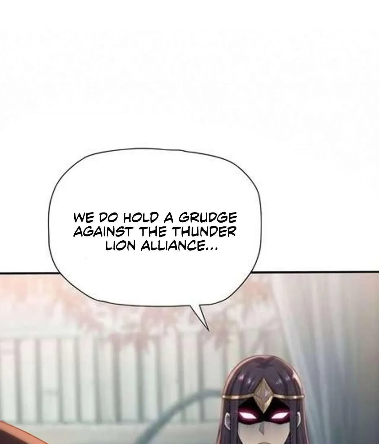 Chapter 67 — page 69
