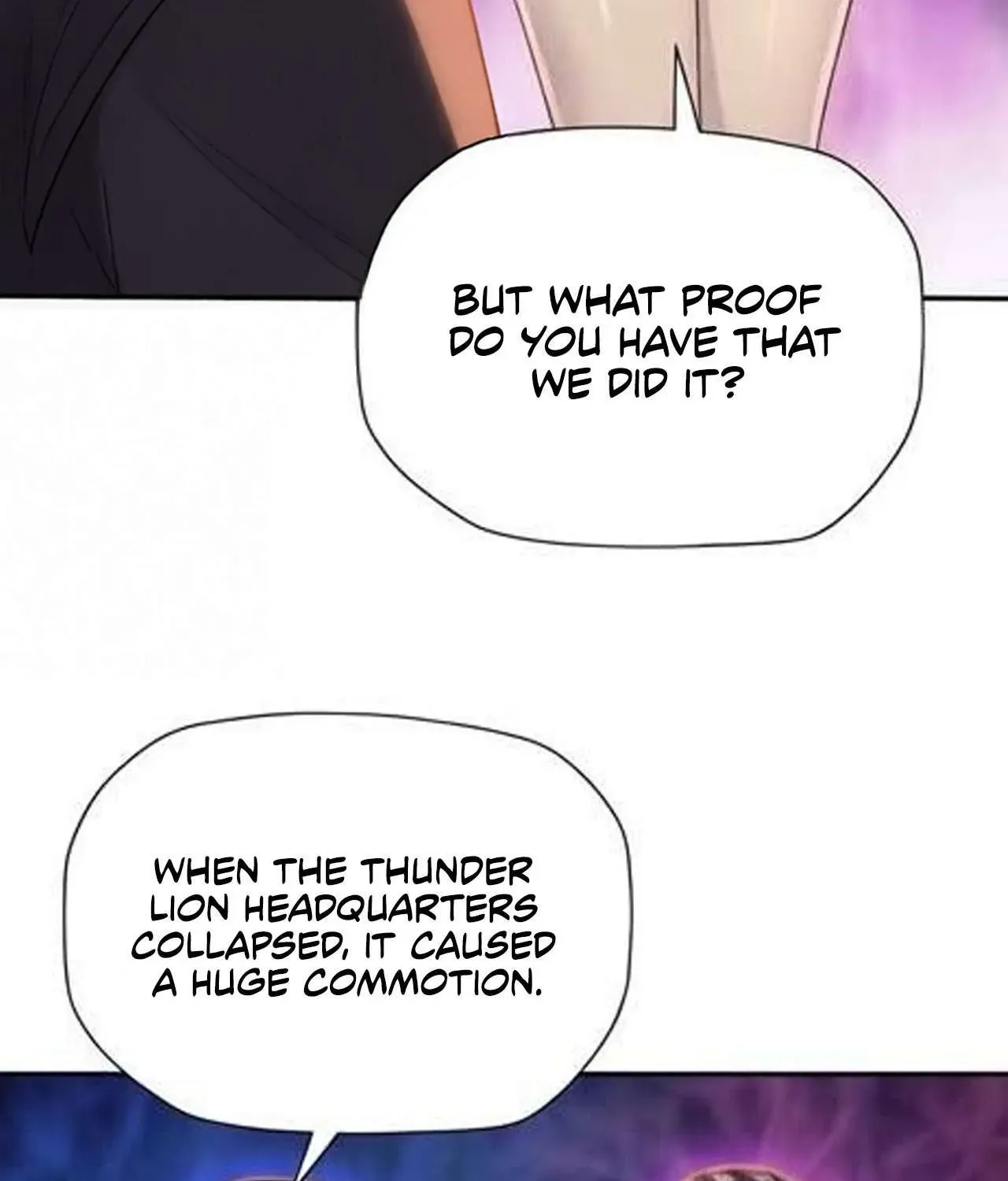 Chapter 67 — page 71