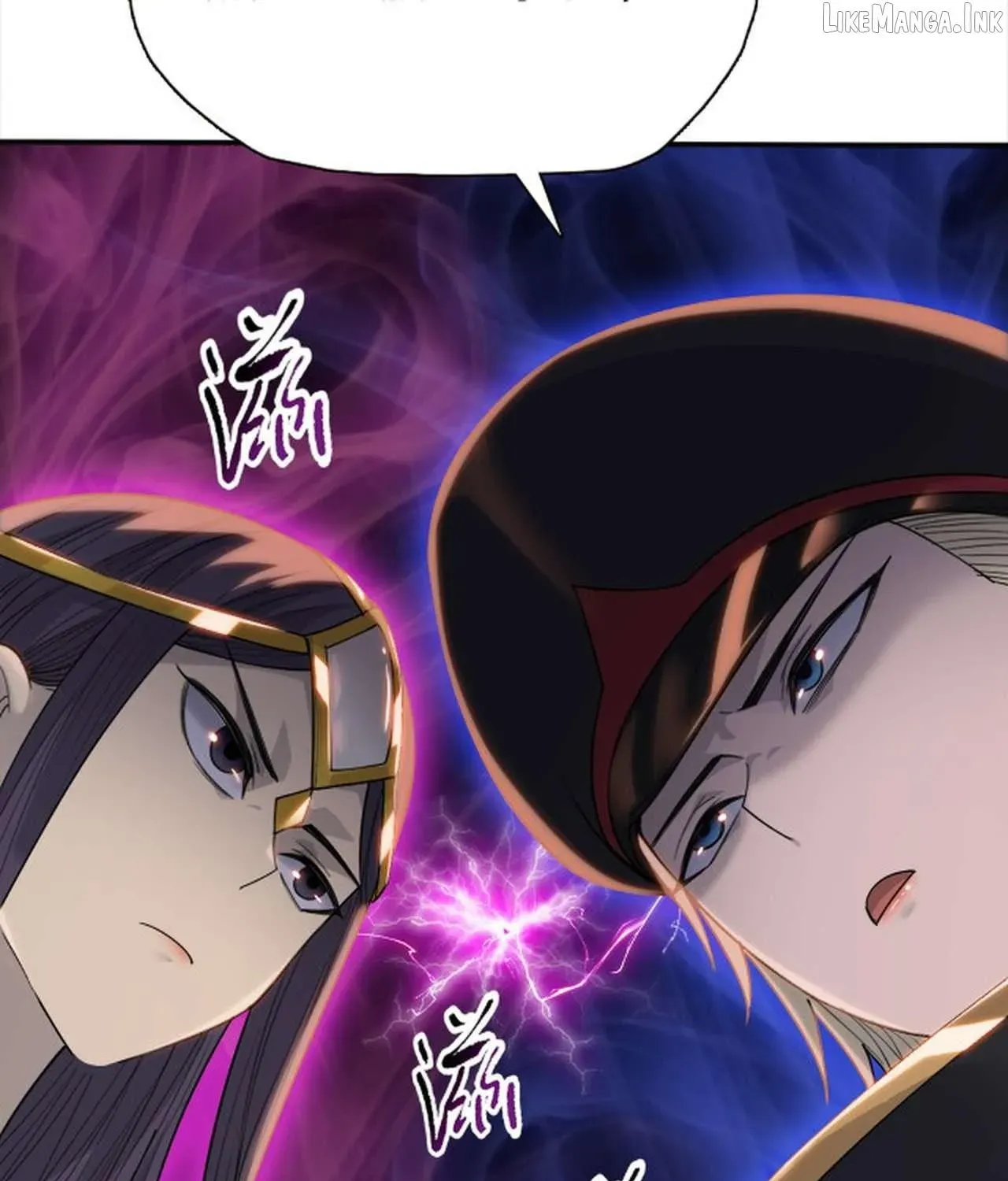 Chapter 67 — page 74