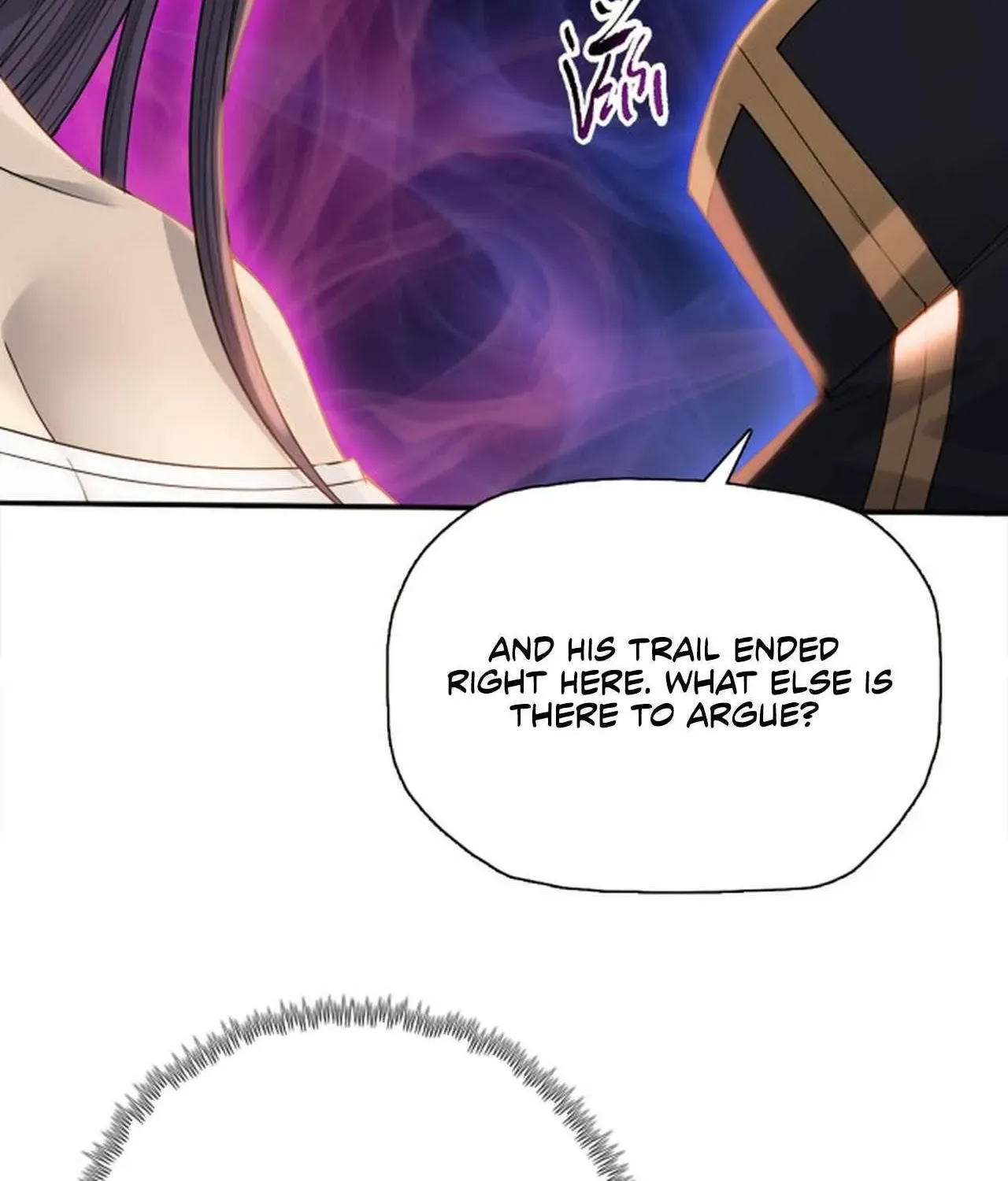 Chapter 67 — page 75