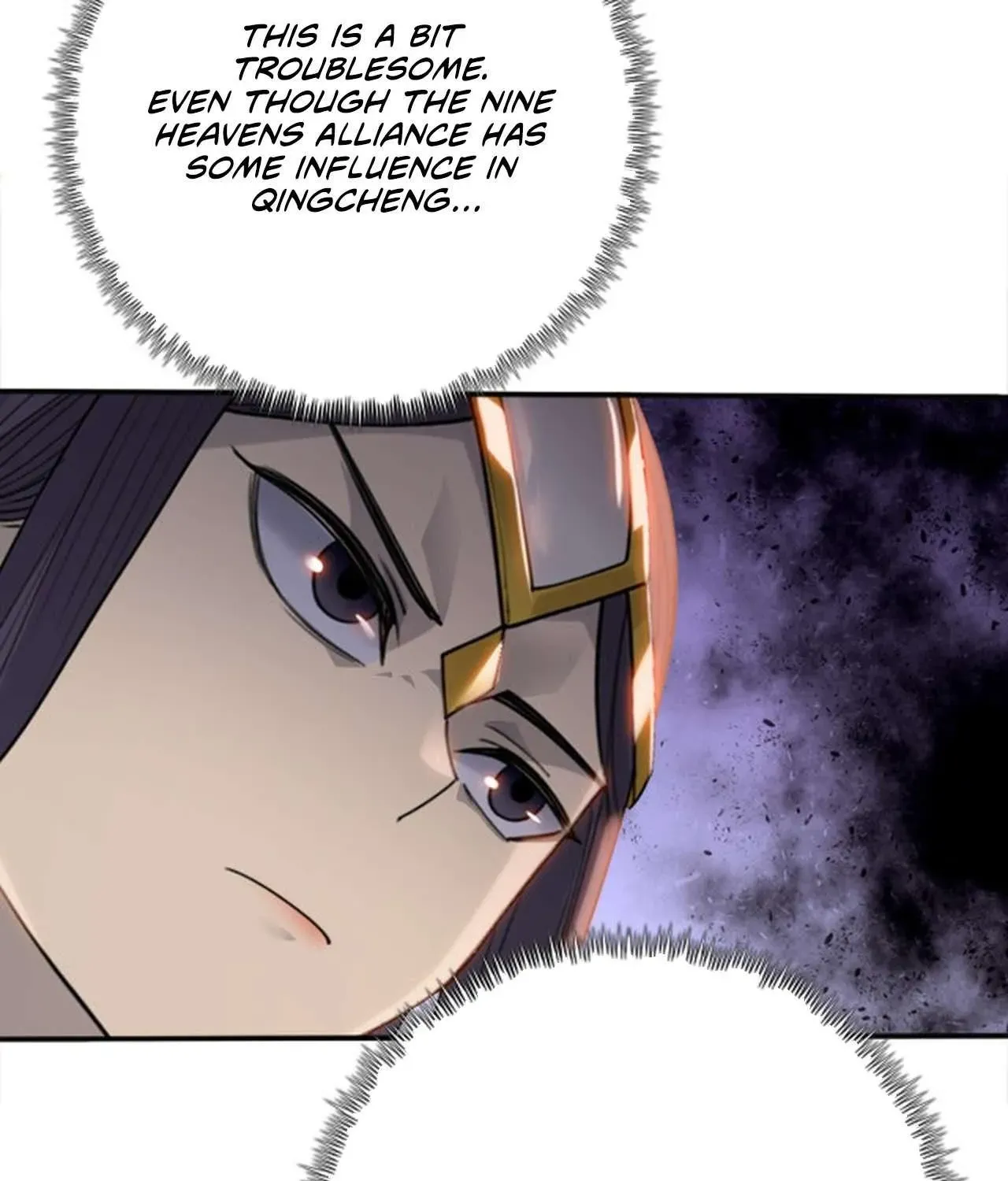 Chapter 67 — page 76