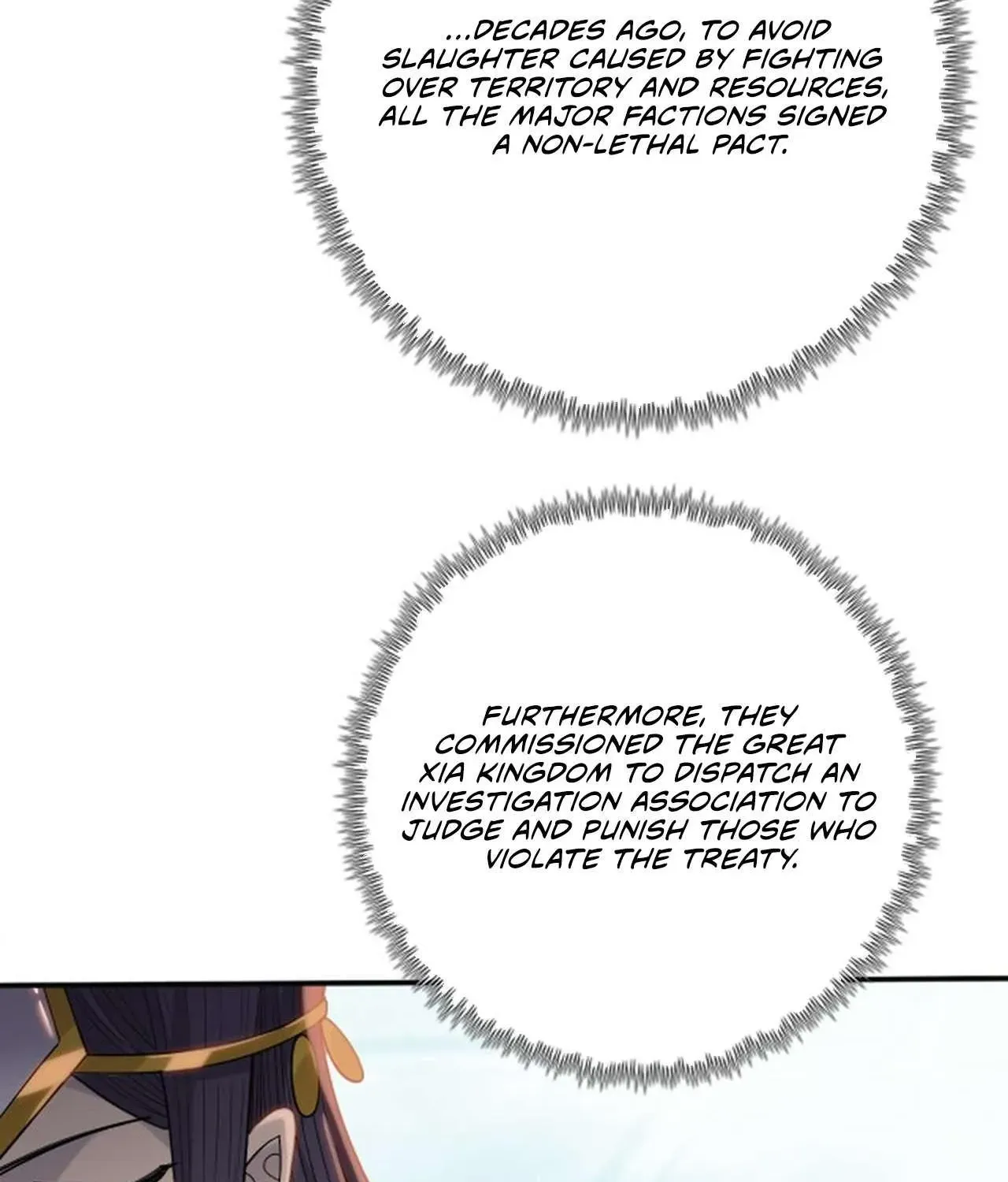 Chapter 67 — page 77