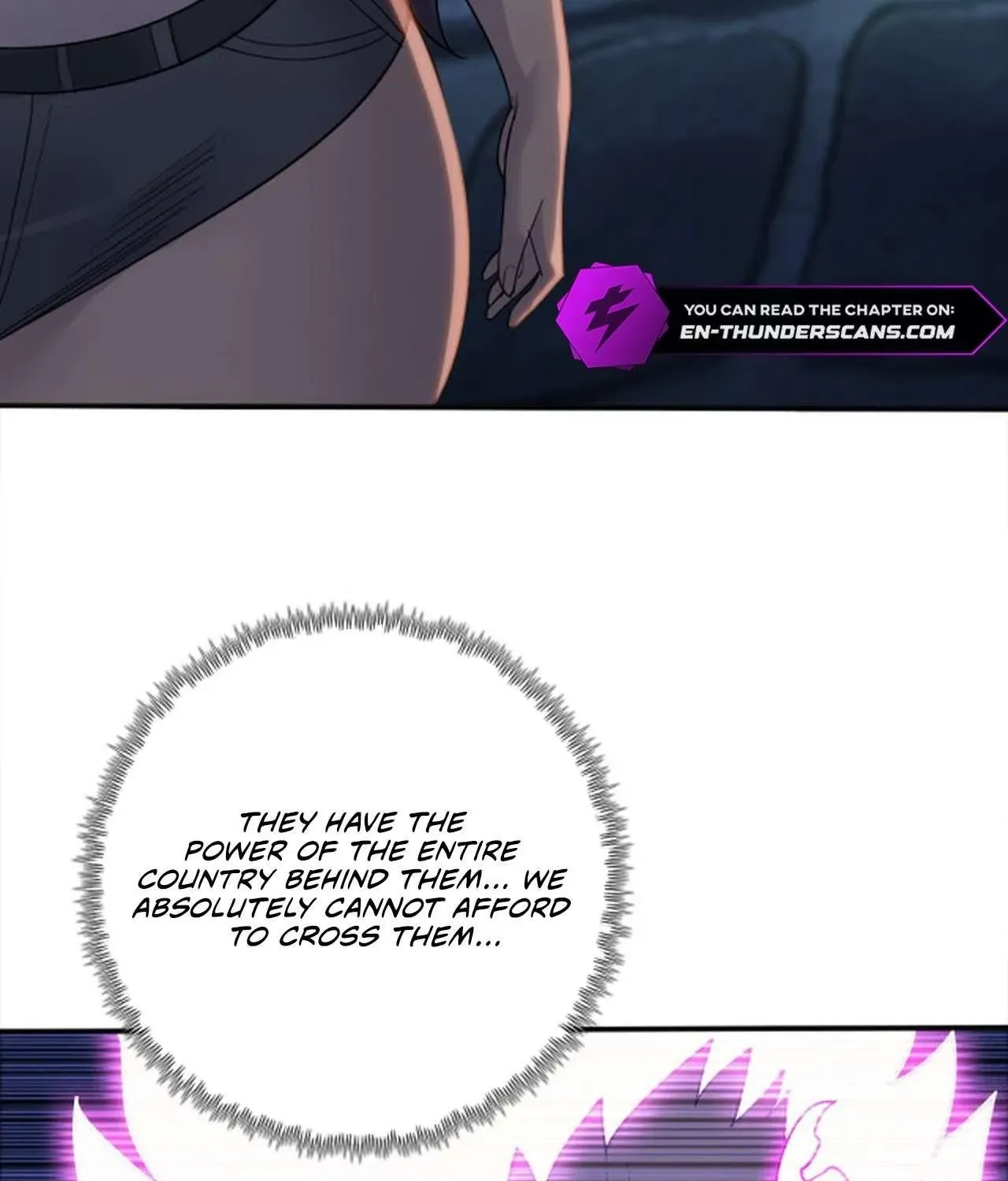 Chapter 67 — page 79