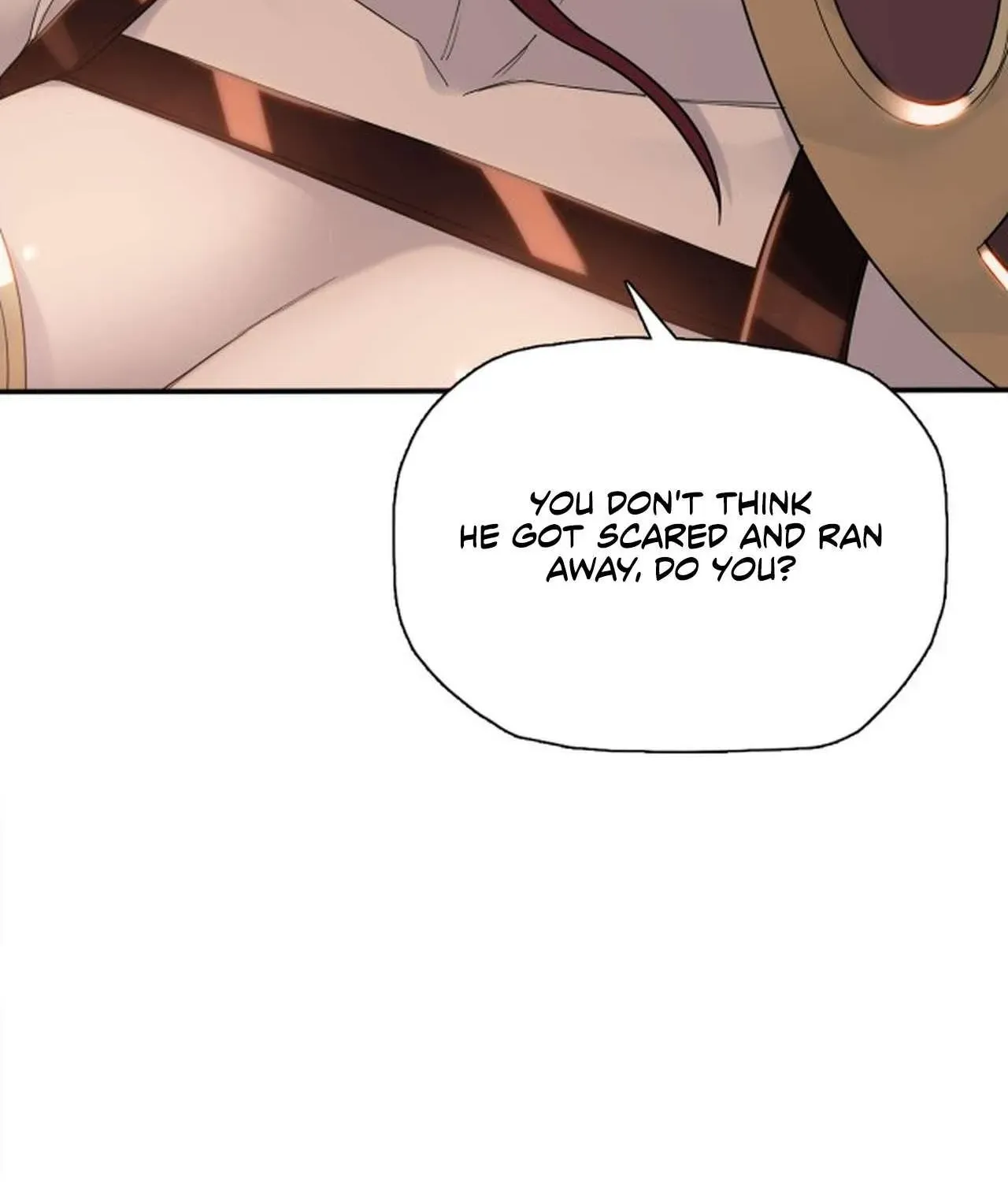 Chapter 67 — page 8