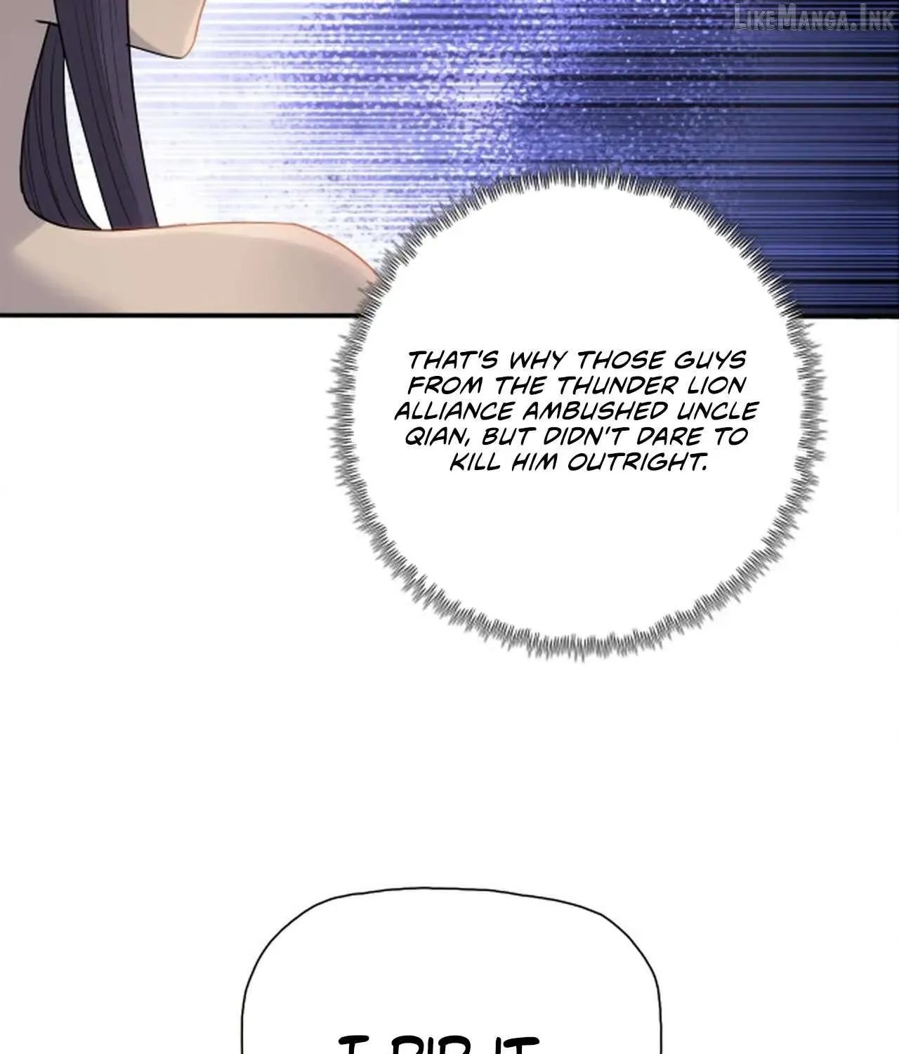Chapter 67 — page 82
